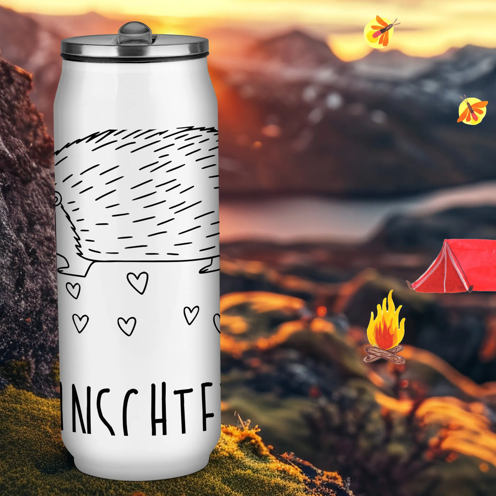 Personalisierte Getränkedosen Trinkflasche Igel Herzen Cola-Dose Mit Wunschnamen, Getränkedose Mit Namen, Umweltfreundliche Trinkflasche Mit Namensgravur, Sportflasche Mit Wunschname, Design-Trinkflasche Mit Namen, Trinkflasche Für Schule Mit Wunschname, Nachhaltige Trinkflasche Mit Wunschname, Personalisierte Trinkflasche, Energy-Drink-Dose Mit Namensgravur, Fitnessflasche Mit Wunschname, Kunststoff-Trinkflasche Mit Namen, Mehrwegdose Mit Wunschname, Slim-Dose Mit Namensgravur, Thermoflasche Mit Namensgravur, Getränkedose Mit Screw-Cap Und Namen, Personalisierte Getränkedose, Einwegdose Personalisiert, Mini-Dose Mit Namen, Wiederverwendbare Trinkflasche Mit Namen, Isolierflasche Mit Namen, Getränkedosen-Canister Mit Namensdruck, Bierdose Mit Namen, Getränkedose 500 Ml Mit Wunschname, Auslaufsichere Trinkflasche Mit Wunschname, Trinkflasche Mit Strohhalm Und Wunschname, Softdrinkdose Mit Wunschname, Trinkflasche Für Büro Mit Namen, Getränkedose 330 Ml Mit Namen, BPA-freie Trinkflasche Mit Namensdruck, Trinkflasche Mit Deckel Und Namen, Aluminium-Trinkflasche Mit Wunschname, Trinkflasche Mit Namen, Edelstahl-Trinkflasche Mit Wunschname, Trinkflasche Für Sport Mit Namensgravur, Trinkflasche Für Reisen Mit Wunschname, Spülmaschinenfeste Trinkflasche Mit Namensgravur, Outdoorflasche Mit Namensgravur, Trinkflasche Für Kinder Mit Namensgravur, Glas-Trinkflasche Mit Namensgravur, Fahrradflasche Mit Namen, Dose Für Getränke Mit Namensdruck, Tiermotive, Gute Laune, lustige Sprüche, Tiere, Liebe, Kuss, Leben, Vertrauen, Igel, Herzen, Herz