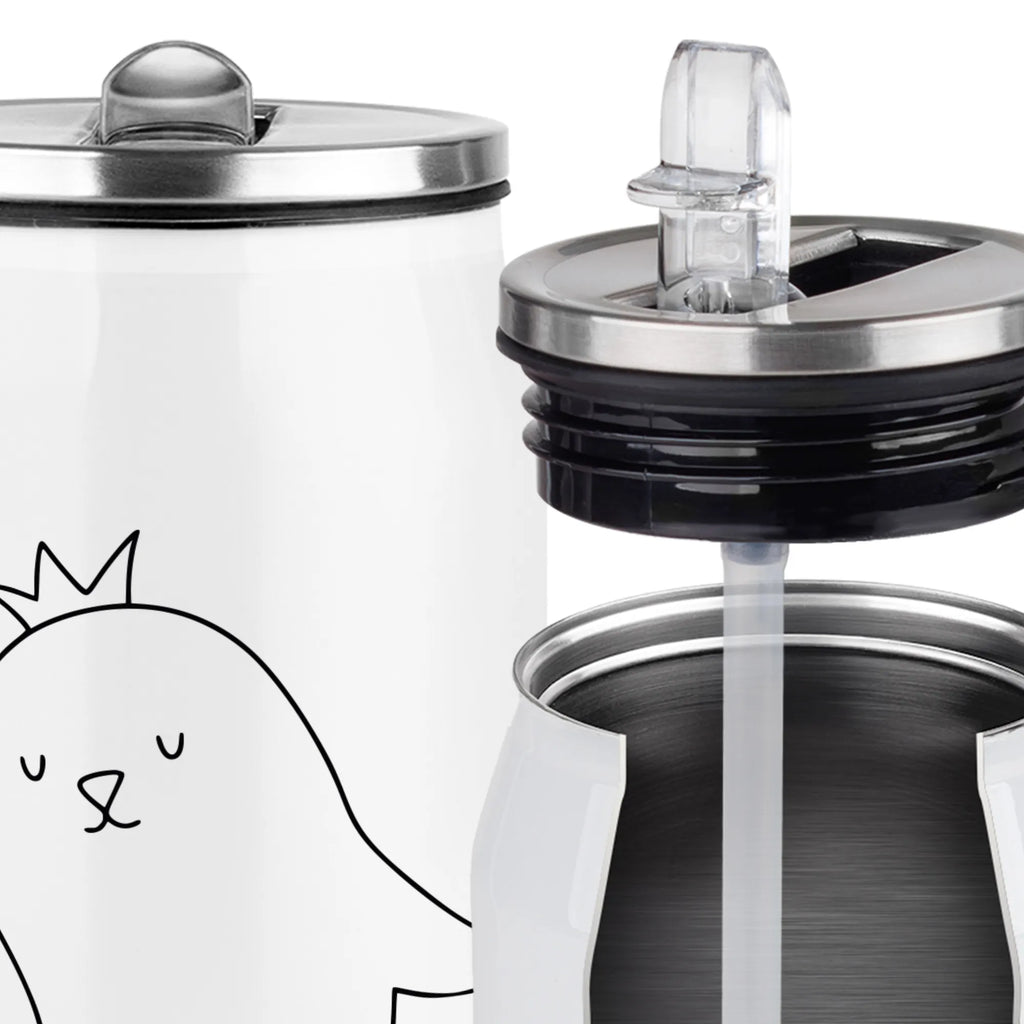 Personalisierte Getränkedosen Trinkflasche Sternzeichen Wassermann Trinkflasche Für Sport Mit Namensgravur, Trinkflasche Für Büro Mit Namen, Fahrradflasche Mit Namen, Sportflasche Mit Wunschname, Mehrwegdose Mit Wunschname, Personalisierte Trinkflasche, Bierdose Mit Namen, Personalisierte Getränkedose, Fitnessflasche Mit Wunschname, Edelstahl-Trinkflasche Mit Wunschname, Dose Für Getränke Mit Namensdruck, Cola-Dose Mit Wunschnamen, Softdrinkdose Mit Wunschname, Thermoflasche Mit Namensgravur, Isolierflasche Mit Namen, Auslaufsichere Trinkflasche Mit Wunschname, Nachhaltige Trinkflasche Mit Wunschname, Getränkedose Mit Namen, Design-Trinkflasche Mit Namen, Getränkedosen-Canister Mit Namensdruck, Trinkflasche Für Reisen Mit Wunschname, Getränkedose Mit Screw-Cap Und Namen, Slim-Dose Mit Namensgravur, Einwegdose Personalisiert, Getränkedose 330 Ml Mit Namen, Aluminium-Trinkflasche Mit Wunschname, Wiederverwendbare Trinkflasche Mit Namen, Glas-Trinkflasche Mit Namensgravur, Spülmaschinenfeste Trinkflasche Mit Namensgravur, Getränkedose 500 Ml Mit Wunschname, Outdoorflasche Mit Namensgravur, Trinkflasche Mit Strohhalm Und Wunschname, Umweltfreundliche Trinkflasche Mit Namensgravur, Trinkflasche Mit Namen, Trinkflasche Für Kinder Mit Namensgravur, Kunststoff-Trinkflasche Mit Namen, Trinkflasche Für Schule Mit Wunschname, Energy-Drink-Dose Mit Namensgravur, Mini-Dose Mit Namen, Trinkflasche Mit Deckel Und Namen, BPA-freie Trinkflasche Mit Namensdruck, Tierkreiszeichen, Sternzeichen, Horoskop, Astrologie, Aszendent, Nix, Geschenk Februar, Wassermann Sternzeichen, Geburtstag Februar, Geschenk Januar, Meermann, Wassermann Geschenk, Meer Geschenk, Geburtstag Januar