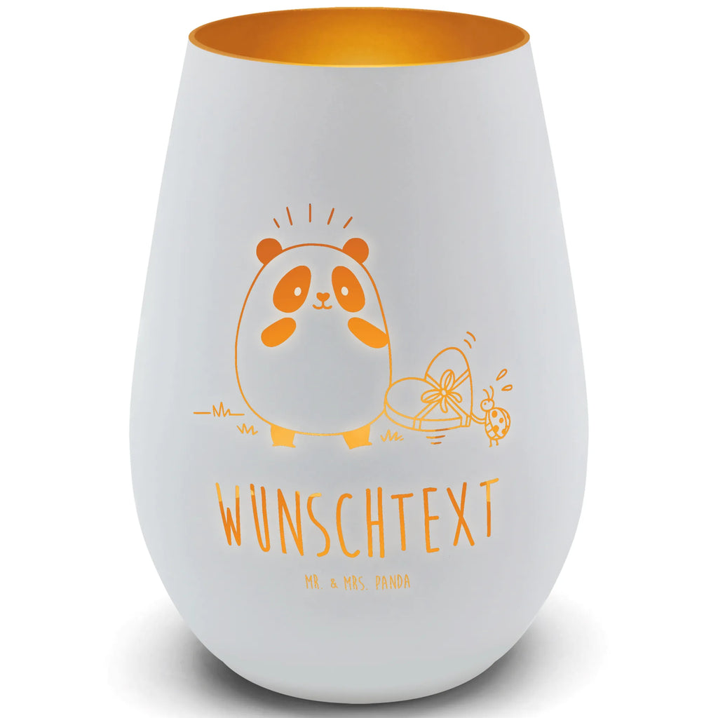 Gold Personalized Lantern Panda Thank you Windlicht Mit Gravur Goldfarben, Kerzenhalter Gold Mit Gravur, Windlicht Gold Mit Namen, Windlicht Gold Mit Liebevollem Spruch, Personalisiertes Windlicht Gold, Luxuriöses Windlicht In Gold Personalisiert, Deko Windlicht Gold Mit Namen, Edles Windlicht Goldfarben Mit Text, Gold Windlicht Hochzeit Mit Wunschtext, Windlicht Gold Für Weihnachten Mit Spruch, Windlicht Mit Initialen In Gold, Windlicht Gold Mit Spruch, Goldener Teelichthalter Mit Wunschtext, Windlicht Gold Romantisch Mit Gravur, Windlicht Mit Persönlicher Botschaft Gold, Windlicht Gold Für Innenbereich Mit Wunschtext, Windlicht Aus Glas Gold Mit Text, Windlicht In Gold Personalisiert, Windlicht Mit Wunschtext Gold, Windlicht Gold Geschenk Personalisiert, Laterne Gold Mit Personalisierung, Windlicht Mit Widmung Goldfarben, Tischdeko Windlicht Gold Mit Namen, Windlicht Goldfarben Mit Personalisierung, Windlicht Aus Metall Gold Mit Gravur