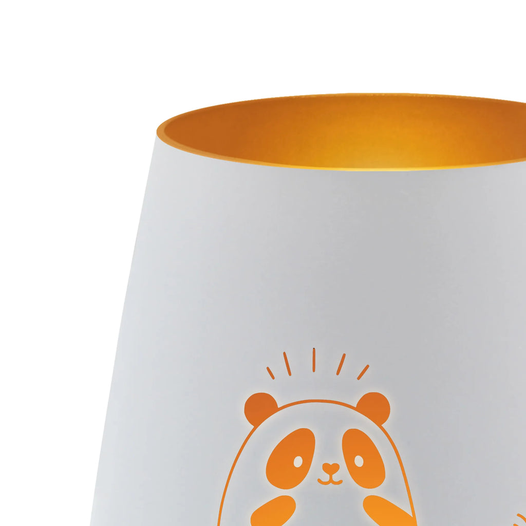 Gold Personalized Lantern Panda Thank you Windlicht Mit Gravur Goldfarben, Kerzenhalter Gold Mit Gravur, Windlicht Gold Mit Namen, Windlicht Gold Mit Liebevollem Spruch, Personalisiertes Windlicht Gold, Luxuriöses Windlicht In Gold Personalisiert, Deko Windlicht Gold Mit Namen, Edles Windlicht Goldfarben Mit Text, Gold Windlicht Hochzeit Mit Wunschtext, Windlicht Gold Für Weihnachten Mit Spruch, Windlicht Mit Initialen In Gold, Windlicht Gold Mit Spruch, Goldener Teelichthalter Mit Wunschtext, Windlicht Gold Romantisch Mit Gravur, Windlicht Mit Persönlicher Botschaft Gold, Windlicht Gold Für Innenbereich Mit Wunschtext, Windlicht Aus Glas Gold Mit Text, Windlicht In Gold Personalisiert, Windlicht Mit Wunschtext Gold, Windlicht Gold Geschenk Personalisiert, Laterne Gold Mit Personalisierung, Windlicht Mit Widmung Goldfarben, Tischdeko Windlicht Gold Mit Namen, Windlicht Goldfarben Mit Personalisierung, Windlicht Aus Metall Gold Mit Gravur