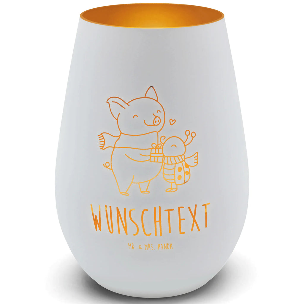 Gold Windlicht Personalisiert Glühschwein Smörle Windlicht Gold Für Weihnachten Mit Spruch, Windlicht Mit Gravur Goldfarben, Kerzenhalter Gold Mit Gravur, Windlicht Goldfarben Mit Personalisierung, Personalisiertes Windlicht Gold, Windlicht Gold Mit Spruch, Windlicht Gold Für Innenbereich Mit Wunschtext, Windlicht Mit Wunschtext Gold, Windlicht Gold Mit Liebevollem Spruch, Laterne Gold Mit Personalisierung, Windlicht Mit Initialen In Gold, Tischdeko Windlicht Gold Mit Namen, Deko Windlicht Gold Mit Namen, Windlicht Mit Persönlicher Botschaft Gold, Windlicht Aus Glas Gold Mit Text, Windlicht Mit Widmung Goldfarben, Windlicht Gold Mit Namen, Windlicht Gold Romantisch Mit Gravur, Luxuriöses Windlicht In Gold Personalisiert, Edles Windlicht Goldfarben Mit Text, Windlicht Aus Metall Gold Mit Gravur, Gold Windlicht Hochzeit Mit Wunschtext, Goldener Teelichthalter Mit Wunschtext, Windlicht Gold Geschenk Personalisiert, Windlicht In Gold Personalisiert, Winter, Weihnachten, Weihnachtsdeko, Nikolaus, Advent, Heiligabend, Wintermotiv, Smörle der stolze Marienkäfer, Handgezeichnetes Glühschwein, Romantische Geschenkidee Glühwein, Herzliches Marienkäfer Motiv, Glühwein ist köstlich Spruch, Kreatives Glühschwein Design, Süßer Marienkäfer gibt Geschenk, Glühwein Liebhaber Geschenk, Marienkäfer in Winterkleidung, Winterlicher Glühwein Spruch