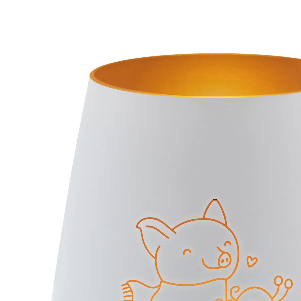 Gold Windlicht Personalisiert Glühschwein Smörle Windlicht Gold Für Weihnachten Mit Spruch, Windlicht Mit Gravur Goldfarben, Kerzenhalter Gold Mit Gravur, Windlicht Goldfarben Mit Personalisierung, Personalisiertes Windlicht Gold, Windlicht Gold Mit Spruch, Windlicht Gold Für Innenbereich Mit Wunschtext, Windlicht Mit Wunschtext Gold, Windlicht Gold Mit Liebevollem Spruch, Laterne Gold Mit Personalisierung, Windlicht Mit Initialen In Gold, Tischdeko Windlicht Gold Mit Namen, Deko Windlicht Gold Mit Namen, Windlicht Mit Persönlicher Botschaft Gold, Windlicht Aus Glas Gold Mit Text, Windlicht Mit Widmung Goldfarben, Windlicht Gold Mit Namen, Windlicht Gold Romantisch Mit Gravur, Luxuriöses Windlicht In Gold Personalisiert, Edles Windlicht Goldfarben Mit Text, Windlicht Aus Metall Gold Mit Gravur, Gold Windlicht Hochzeit Mit Wunschtext, Goldener Teelichthalter Mit Wunschtext, Windlicht Gold Geschenk Personalisiert, Windlicht In Gold Personalisiert, Winter, Weihnachten, Weihnachtsdeko, Nikolaus, Advent, Heiligabend, Wintermotiv, Smörle der stolze Marienkäfer, Handgezeichnetes Glühschwein, Romantische Geschenkidee Glühwein, Herzliches Marienkäfer Motiv, Glühwein ist köstlich Spruch, Kreatives Glühschwein Design, Süßer Marienkäfer gibt Geschenk, Glühwein Liebhaber Geschenk, Marienkäfer in Winterkleidung, Winterlicher Glühwein Spruch