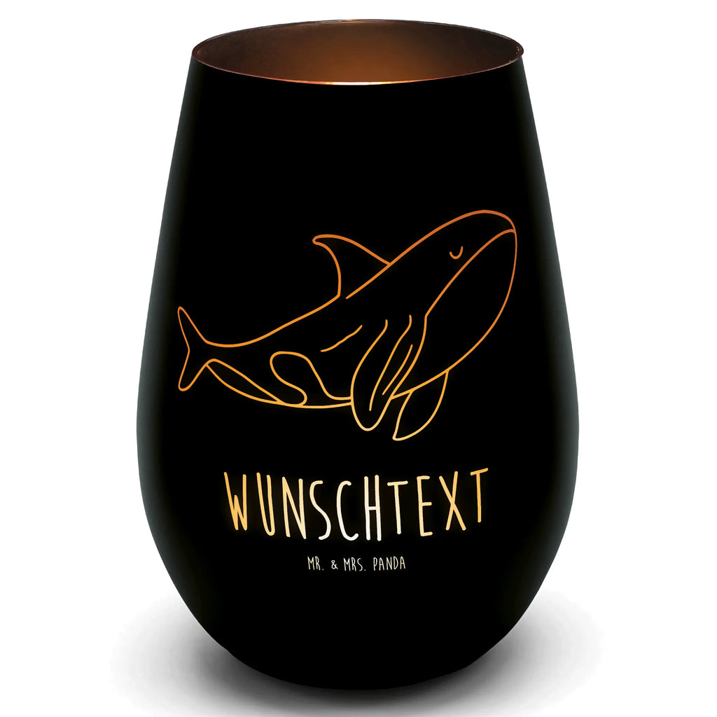Gold Windlicht Personalisiert Orca Windlicht Mit Wunschtext Gold, Windlicht Goldfarben Mit Personalisierung, Personalisiertes Windlicht Gold, Windlicht Gold Mit Liebevollem Spruch, Windlicht Mit Gravur Goldfarben, Windlicht Gold Romantisch Mit Gravur, Windlicht Aus Metall Gold Mit Gravur, Windlicht Gold Für Innenbereich Mit Wunschtext, Windlicht Mit Widmung Goldfarben, Windlicht Mit Persönlicher Botschaft Gold, Luxuriöses Windlicht In Gold Personalisiert, Deko Windlicht Gold Mit Namen, Goldener Teelichthalter Mit Wunschtext, Windlicht Mit Initialen In Gold, Kerzenhalter Gold Mit Gravur, Windlicht Gold Geschenk Personalisiert, Gold Windlicht Hochzeit Mit Wunschtext, Windlicht Gold Mit Spruch, Tischdeko Windlicht Gold Mit Namen, Windlicht Gold Mit Namen, Windlicht Aus Glas Gold Mit Text, Windlicht Gold Für Weihnachten Mit Spruch, Windlicht In Gold Personalisiert, Laterne Gold Mit Personalisierung, Edles Windlicht Goldfarben Mit Text, Meerestiere, Meer, Urlaub, Orca, Arbeit, Startup, Wal, Neustart, Möglichkeiten, Orcas, Motivation, Killerwal, Büro, Selbstliebe
