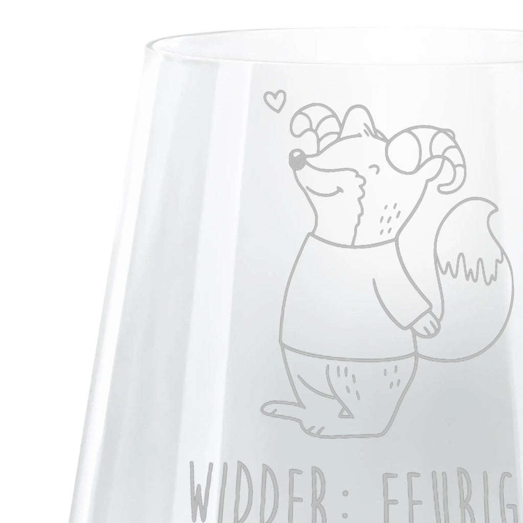 Cocktail Glas Widder Astologie Cocktailglas Groß, Nick & Nora Glas, Cocktailglas Kristallklar, Cocktailglas Handgeblasen, Boston Shaker Glas, Martiniglas, Cocktailglas Klassisch, Rührglas, Collins Glas, Cocktailglas Dekorativ, Cocktailglas Leicht, Kristall Cocktailglas, Tumbler, Coupé Glas, Cocktailglas Robustes Glas, Whiskey Tumbler, Daiquiri Glas, Margarita Glas, Cocktailglas Elegant, Cocktailglas Design, Cocktailschale, Cocktailglas Ohne Stiel, Cocktailglas Für Zuhause, Cocktailglas Vintage, Hurricane Glas, Cocktailglas Stapelbar, Cocktail Glas, Cocktailglas Geschenkidee, Cocktailglas Modern, Cocktailglas Premium, Rocks Glas, Highball Glas, Cocktail Mixing Glass, Cocktailglas Spülmaschinenfest, Lowball Glas, Cocktailglas Klar, Longdrinkglas, Coupette Glas, Cocktailglas Für Bar, Cocktailglas, Cocktailglas Schwer, Cocktailglas Dünnwandig, Cocktailglas Einzeln, Cocktailglas Mit Stiel, Old-Fashioned Glas, Cocktailglas Klein, Cocktailglas Set, Tierkreiszeichen, Sternzeichen, Horoskop, Astrologie, Aszendent, Geburtstagsgeschenk, Widder, Geschenk