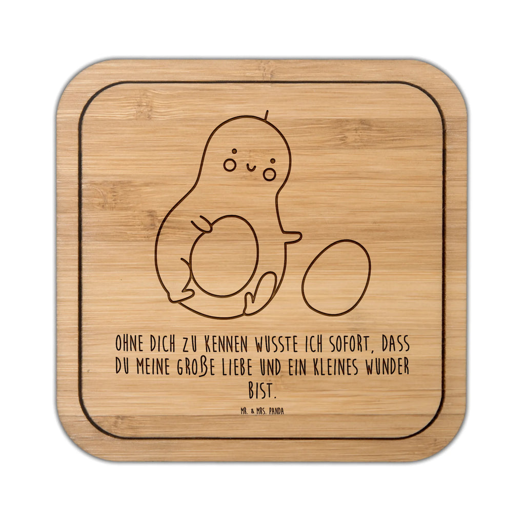 Square coaster avocado core rolls Rutschfester Untersetzer, Design Untersetzer, Untersetzer Büro, Untersetzer Aus Filz, Untersetzer Aus Kork, nachhhaltig Unterstzer, Dekorativer Untersetzer Quadratisch, Coaster Quadratisch, Untersetzer Für Wohnzimmer, Umweltfreundlicher Untersetzer, Untersetzer Quadratisch, Tassenunterlage, Tischuntersetzer Quadratisch, Tischschoner, Becheruntersetzer, Hitzebeständiger Untersetzer, Unterlage Für Becher, Tassenuntersetzer, Korkuntersetzer Quadratisch, Bambusuntersetzer Quadratisch, Robuster Untersetzer, Gläser Schutz, Glasuntersetzer, Bierdeckel, Untersetzer 6er Set, Tassen Schutz, Keramikuntersetzer, Glasunterlage, Getränkeunterlage, Holzuntersetzer Quadratisch, Nachhaltiger Untersetzer, Klassischer Getränkeuntersetzer, Moderner Tischuntersetzer, Filzuntersetzer Quadratisch, Untersetzer 4er Set, Handgemachter Untersetzer, Schieferuntersetzer Quadratisch, Untersetzer Aus Holz Quadratisch, Untersetzer Geschenk, Untersetzer Für Esstisch, Getränkeuntersetzer, Quadratischer Untersetzer, Unterlage Für Gläser, Kratzschutz Für Tisch, Unterlage Für Tassen, Untersetzer Für Küche, Avocado, Veggie, Vegan, Gesund, Love, Kind, Avocados, Säugling, Liebe, Baby, Schwanger, Schwangerschaft, zur Geburt, Babyparty, Geburt, erstes Kind, Geburtstag, große Liebe