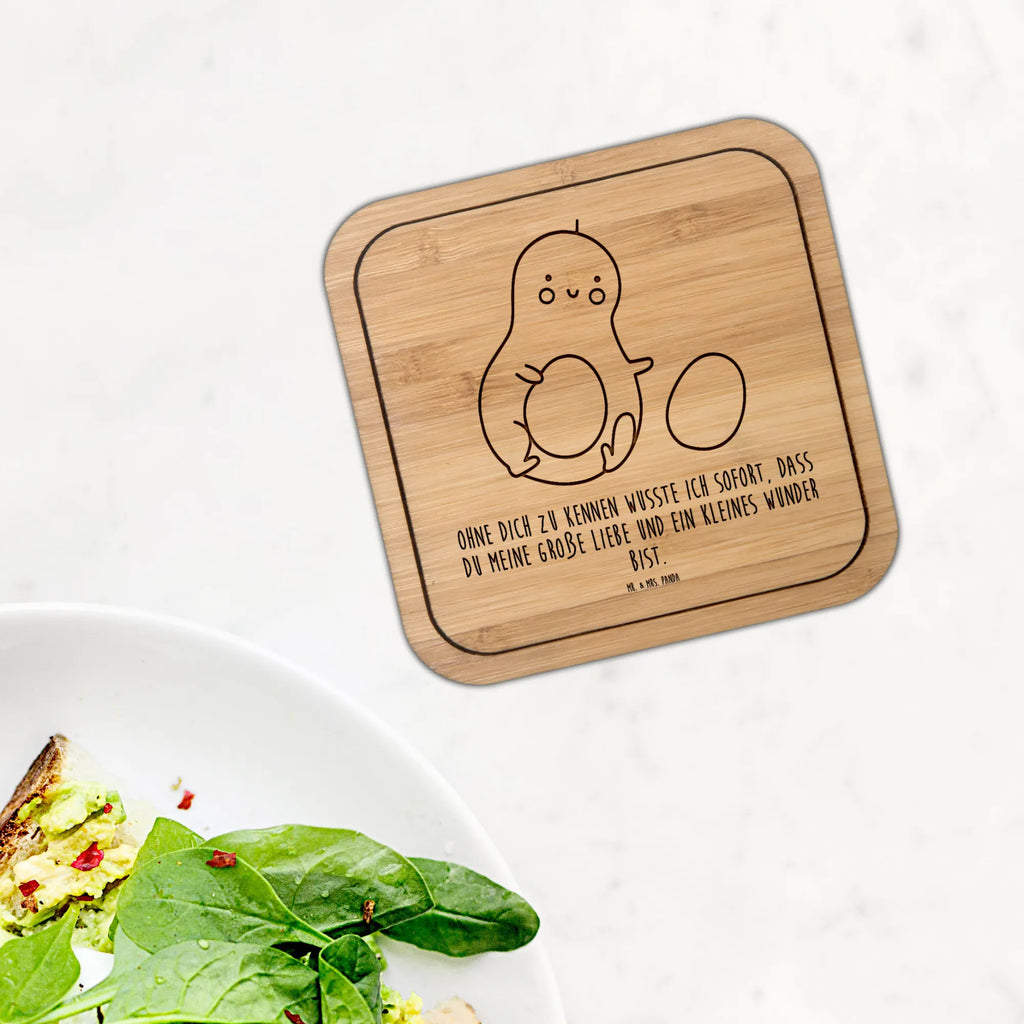Square coaster avocado core rolls Rutschfester Untersetzer, Design Untersetzer, Untersetzer Büro, Untersetzer Aus Filz, Untersetzer Aus Kork, nachhhaltig Unterstzer, Dekorativer Untersetzer Quadratisch, Coaster Quadratisch, Untersetzer Für Wohnzimmer, Umweltfreundlicher Untersetzer, Untersetzer Quadratisch, Tassenunterlage, Tischuntersetzer Quadratisch, Tischschoner, Becheruntersetzer, Hitzebeständiger Untersetzer, Unterlage Für Becher, Tassenuntersetzer, Korkuntersetzer Quadratisch, Bambusuntersetzer Quadratisch, Robuster Untersetzer, Gläser Schutz, Glasuntersetzer, Bierdeckel, Untersetzer 6er Set, Tassen Schutz, Keramikuntersetzer, Glasunterlage, Getränkeunterlage, Holzuntersetzer Quadratisch, Nachhaltiger Untersetzer, Klassischer Getränkeuntersetzer, Moderner Tischuntersetzer, Filzuntersetzer Quadratisch, Untersetzer 4er Set, Handgemachter Untersetzer, Schieferuntersetzer Quadratisch, Untersetzer Aus Holz Quadratisch, Untersetzer Geschenk, Untersetzer Für Esstisch, Getränkeuntersetzer, Quadratischer Untersetzer, Unterlage Für Gläser, Kratzschutz Für Tisch, Unterlage Für Tassen, Untersetzer Für Küche, Avocado, Veggie, Vegan, Gesund, Love, Kind, Avocados, Säugling, Liebe, Baby, Schwanger, Schwangerschaft, zur Geburt, Babyparty, Geburt, erstes Kind, Geburtstag, große Liebe
