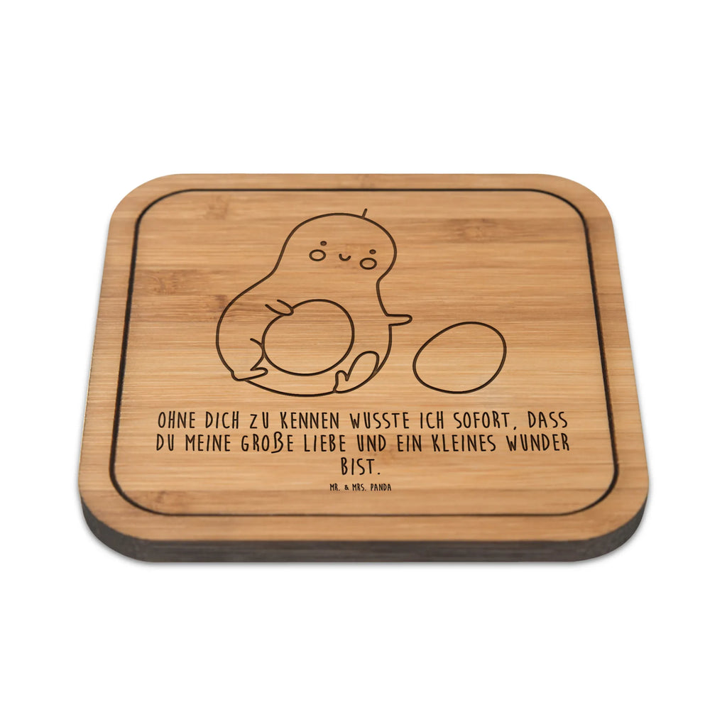 Square coaster avocado core rolls Rutschfester Untersetzer, Design Untersetzer, Untersetzer Büro, Untersetzer Aus Filz, Untersetzer Aus Kork, nachhhaltig Unterstzer, Dekorativer Untersetzer Quadratisch, Coaster Quadratisch, Untersetzer Für Wohnzimmer, Umweltfreundlicher Untersetzer, Untersetzer Quadratisch, Tassenunterlage, Tischuntersetzer Quadratisch, Tischschoner, Becheruntersetzer, Hitzebeständiger Untersetzer, Unterlage Für Becher, Tassenuntersetzer, Korkuntersetzer Quadratisch, Bambusuntersetzer Quadratisch, Robuster Untersetzer, Gläser Schutz, Glasuntersetzer, Bierdeckel, Untersetzer 6er Set, Tassen Schutz, Keramikuntersetzer, Glasunterlage, Getränkeunterlage, Holzuntersetzer Quadratisch, Nachhaltiger Untersetzer, Klassischer Getränkeuntersetzer, Moderner Tischuntersetzer, Filzuntersetzer Quadratisch, Untersetzer 4er Set, Handgemachter Untersetzer, Schieferuntersetzer Quadratisch, Untersetzer Aus Holz Quadratisch, Untersetzer Geschenk, Untersetzer Für Esstisch, Getränkeuntersetzer, Quadratischer Untersetzer, Unterlage Für Gläser, Kratzschutz Für Tisch, Unterlage Für Tassen, Untersetzer Für Küche, Avocado, Veggie, Vegan, Gesund, Love, Kind, Avocados, Säugling, Liebe, Baby, Schwanger, Schwangerschaft, zur Geburt, Babyparty, Geburt, erstes Kind, Geburtstag, große Liebe