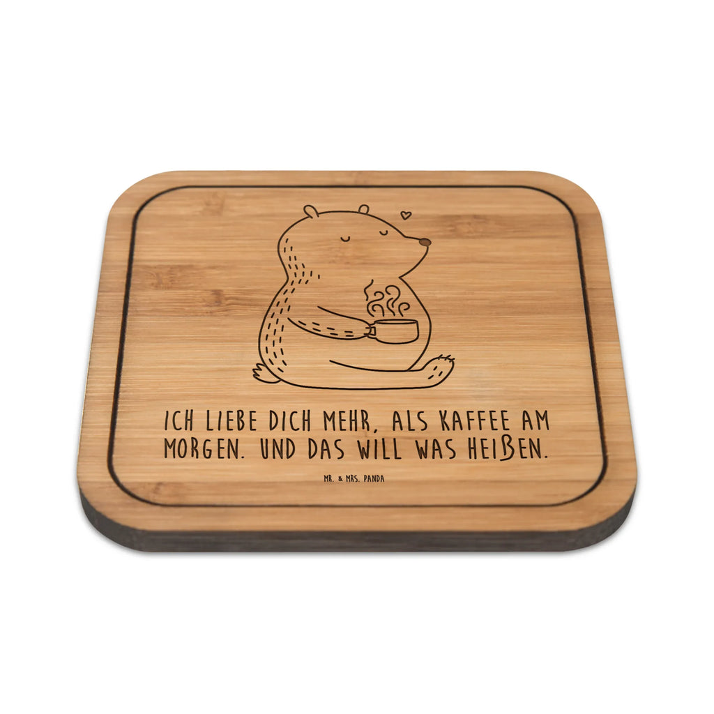 Untersetzer quadratisch Bär Morgenkaffee Holzuntersetzer Quadratisch, Tassenunterlage, Glasuntersetzer, Untersetzer Geschenk, Klassischer Getränkeuntersetzer, Nachhaltiger Untersetzer, Kratzschutz Für Tisch, Untersetzer Für Wohnzimmer, Becheruntersetzer, Moderner Tischuntersetzer, Rutschfester Untersetzer, Unterlage Für Tassen, Hitzebeständiger Untersetzer, Tischschoner, Untersetzer Büro, Untersetzer Für Küche, Unterlage Für Becher, Bambusuntersetzer Quadratisch, Dekorativer Untersetzer Quadratisch, Untersetzer 4er Set, Robuster Untersetzer, Bierdeckel, Untersetzer Für Esstisch, Tischuntersetzer Quadratisch, Getränkeuntersetzer, Getränkeunterlage, Untersetzer Aus Filz, Gläser Schutz, Coaster Quadratisch, nachhhaltig Unterstzer, Tassen Schutz, Untersetzer 6er Set, Untersetzer Aus Kork, Untersetzer Quadratisch, Design Untersetzer, Keramikuntersetzer, Umweltfreundlicher Untersetzer, Quadratischer Untersetzer, Schieferuntersetzer Quadratisch, Glasunterlage, Korkuntersetzer Quadratisch, Unterlage Für Gläser, Untersetzer Aus Holz Quadratisch, Tassenuntersetzer, Handgemachter Untersetzer, Filzuntersetzer Quadratisch, Liebe, Partner, Freund, Freundin, Ehemann, Ehefrau, Heiraten, Verlobung, Heiratsantrag, Liebesgeschenk, Jahrestag, Hocheitstag, für Männer, Hochzeitstag, für Ehemann, Liebesbeweis, Geschenk für Freundin, Geschenk für Frauen, Geschenk für Partner, Valentinstag, Mitbringsel