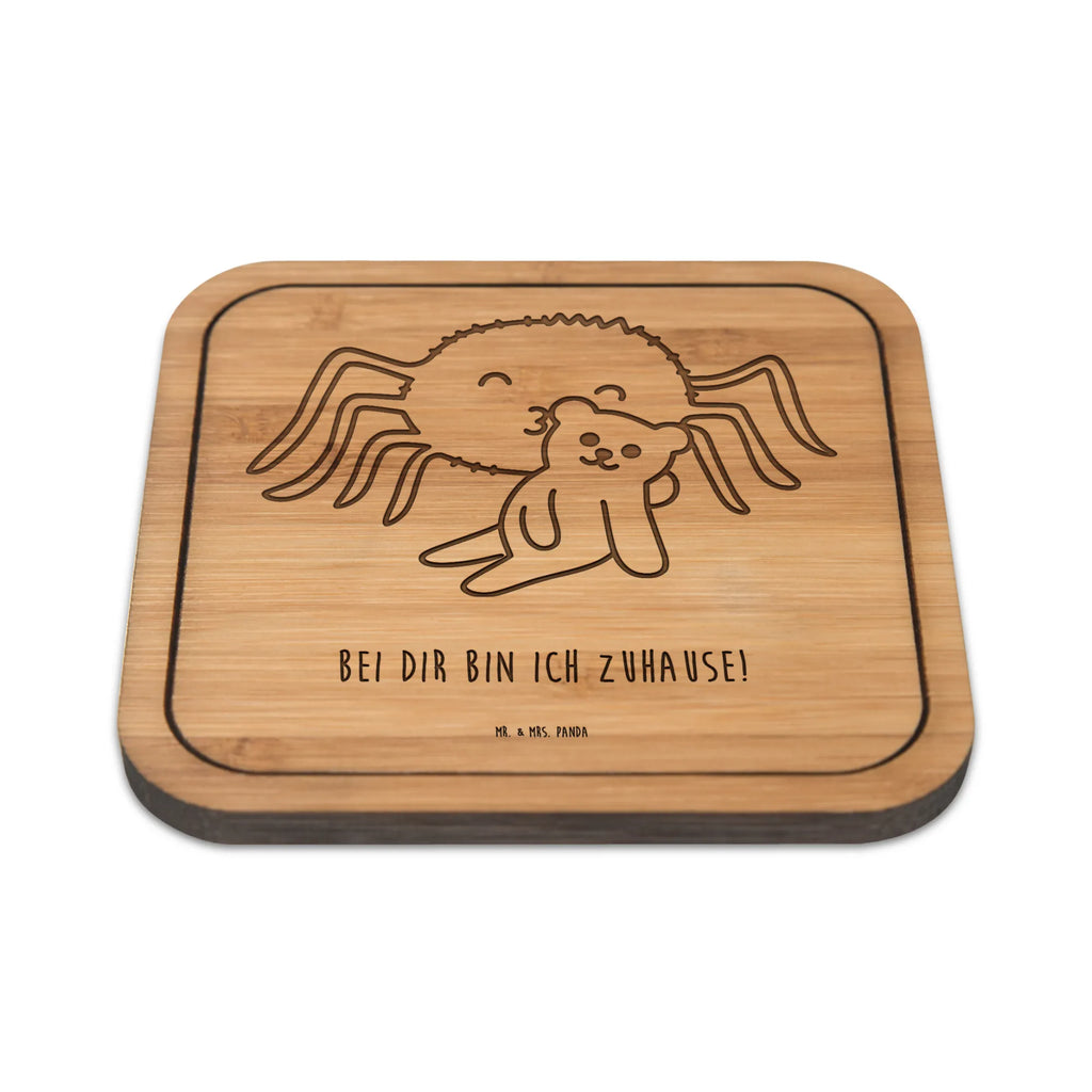 Untersetzer quadratisch Spinne Agathe Teddy Untersetzer 6er Set, Coaster Quadratisch, Untersetzer Für Esstisch, Tassen Schutz, Untersetzer Quadratisch, Nachhaltiger Untersetzer, Dekorativer Untersetzer Quadratisch, Untersetzer Für Küche, Becheruntersetzer, Tischschoner, Untersetzer 4er Set, Unterlage Für Becher, Unterlage Für Gläser, Tassenunterlage, Korkuntersetzer Quadratisch, Tassenuntersetzer, Untersetzer Für Wohnzimmer, Bierdeckel, Holzuntersetzer Quadratisch, Hitzebeständiger Untersetzer, Tischuntersetzer Quadratisch, Klassischer Getränkeuntersetzer, Bambusuntersetzer Quadratisch, Keramikuntersetzer, Untersetzer Aus Filz, Moderner Tischuntersetzer, Rutschfester Untersetzer, Unterlage Für Tassen, Handgemachter Untersetzer, Untersetzer Geschenk, Kratzschutz Für Tisch, Untersetzer Aus Kork, Glasuntersetzer, Getränkeuntersetzer, Glasunterlage, Design Untersetzer, Filzuntersetzer Quadratisch, Untersetzer Aus Holz Quadratisch, Untersetzer Büro, Schieferuntersetzer Quadratisch, Quadratischer Untersetzer, Robuster Untersetzer, Umweltfreundlicher Untersetzer, Getränkeunterlage, Gläser Schutz, nachhhaltig Unterstzer, Spinne Agathe, Spinne, Agathe, Videos, Merchandise, Liebesbeweis, Treue, Freundschaft, Verliebt, Miteinander, Liebesgeschenk, Teddy, Dankeschön