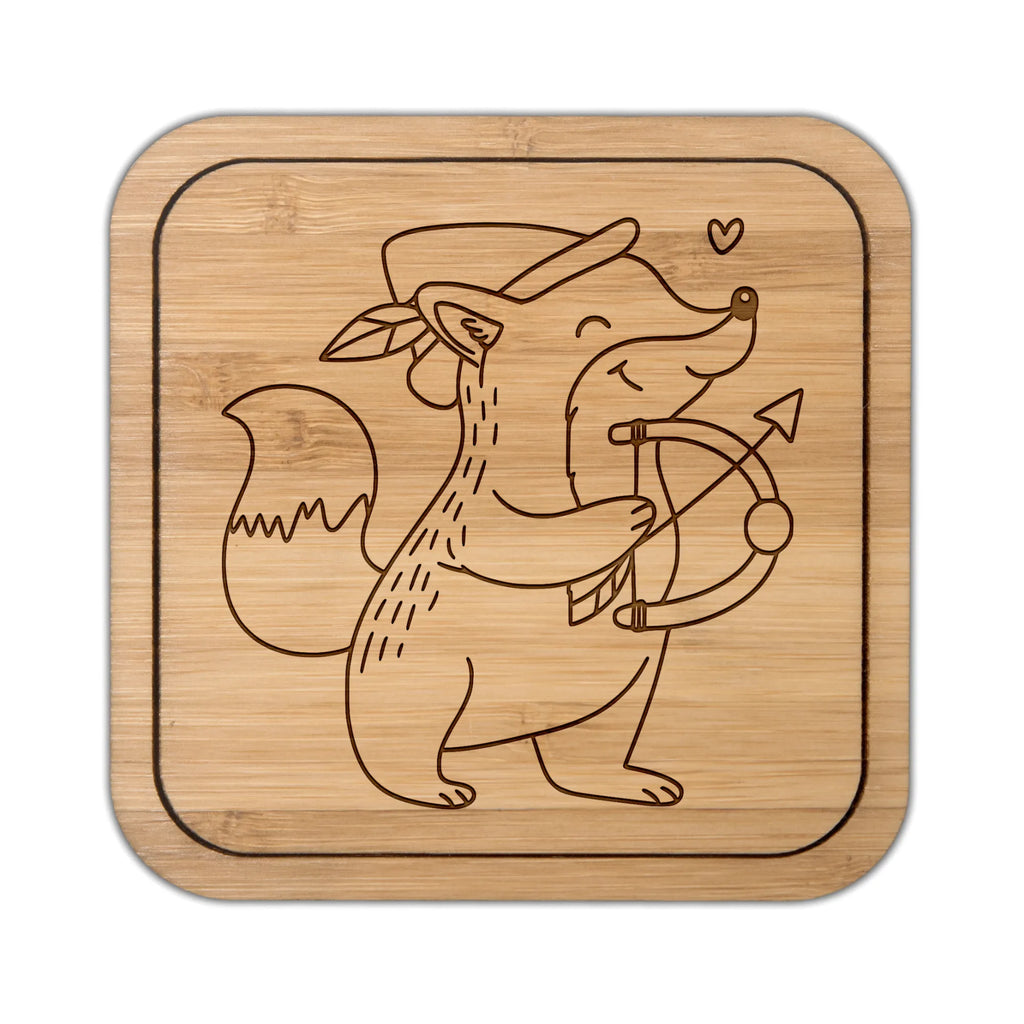 Square coaster Sagittarius Astrology Untersetzer Für Küche, Becheruntersetzer, Glasuntersetzer, Rutschfester Untersetzer, Keramikuntersetzer, Bambusuntersetzer Quadratisch, Untersetzer Büro, Schieferuntersetzer Quadratisch, Coaster Quadratisch, Untersetzer Für Wohnzimmer, Moderner Tischuntersetzer, Tischuntersetzer Quadratisch, Untersetzer Quadratisch, Filzuntersetzer Quadratisch, Untersetzer Aus Filz, Robuster Untersetzer, Klassischer Getränkeuntersetzer, Unterlage Für Tassen, Quadratischer Untersetzer, Tassenuntersetzer, Kratzschutz Für Tisch, Getränkeuntersetzer, Tischschoner, Gläser Schutz, Korkuntersetzer Quadratisch, Design Untersetzer, Glasunterlage, Nachhaltiger Untersetzer, Untersetzer 6er Set, Tassen Schutz, Umweltfreundlicher Untersetzer, Untersetzer Geschenk, Getränkeunterlage, Untersetzer Für Esstisch, Holzuntersetzer Quadratisch, Bierdeckel, nachhhaltig Unterstzer, Untersetzer Aus Holz Quadratisch, Hitzebeständiger Untersetzer, Dekorativer Untersetzer Quadratisch, Handgemachter Untersetzer, Tassenunterlage, Unterlage Für Gläser, Untersetzer 4er Set, Untersetzer Aus Kork, Unterlage Für Becher, Tierkreiszeichen, Sternzeichen, Horoskop, Astrologie, Aszendent, Geburtstagsgeschenk, Schütze, Geschenkidee