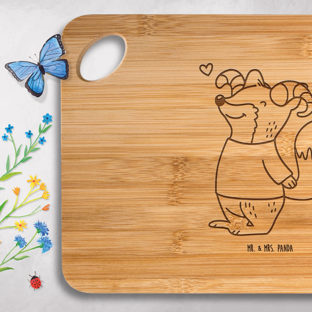 Holzbrett Widder Astologie Holzbrett, Brett, Frühstücksbrett, Schneidebrett, Küchenbrett, Holzbrettchen, Servierbrett, Hackbrett, Tierkreiszeichen, Sternzeichen, Horoskop, Astrologie, Aszendent, Geschenk, Widder, Geburtstagsgeschenk