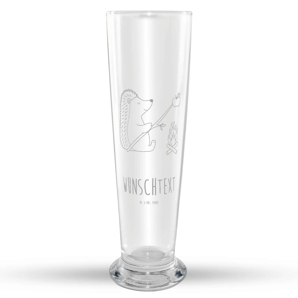 Weizenglas Personalisierbar Igel Grillen Weizenbier Glas mit Namen, Personalisierbares Weizenglas, Personalisierbares Weizen Glas, Wunschtext, Vatertag, Personalisierbar, Personalisierbares Weizenbierglas, Weizen Glas mit Namen, Selbst gestalten, Weizenglas mit Namen, Personalisierbares Weizenbier Glas, Weizenbierglas mit Namen, Tiermotive, Gute Laune, lustige Sprüche, Tiere, Igel, Sinn des Lebens, Spruch, Motivation, Ziele, Grillen, arbeitslos