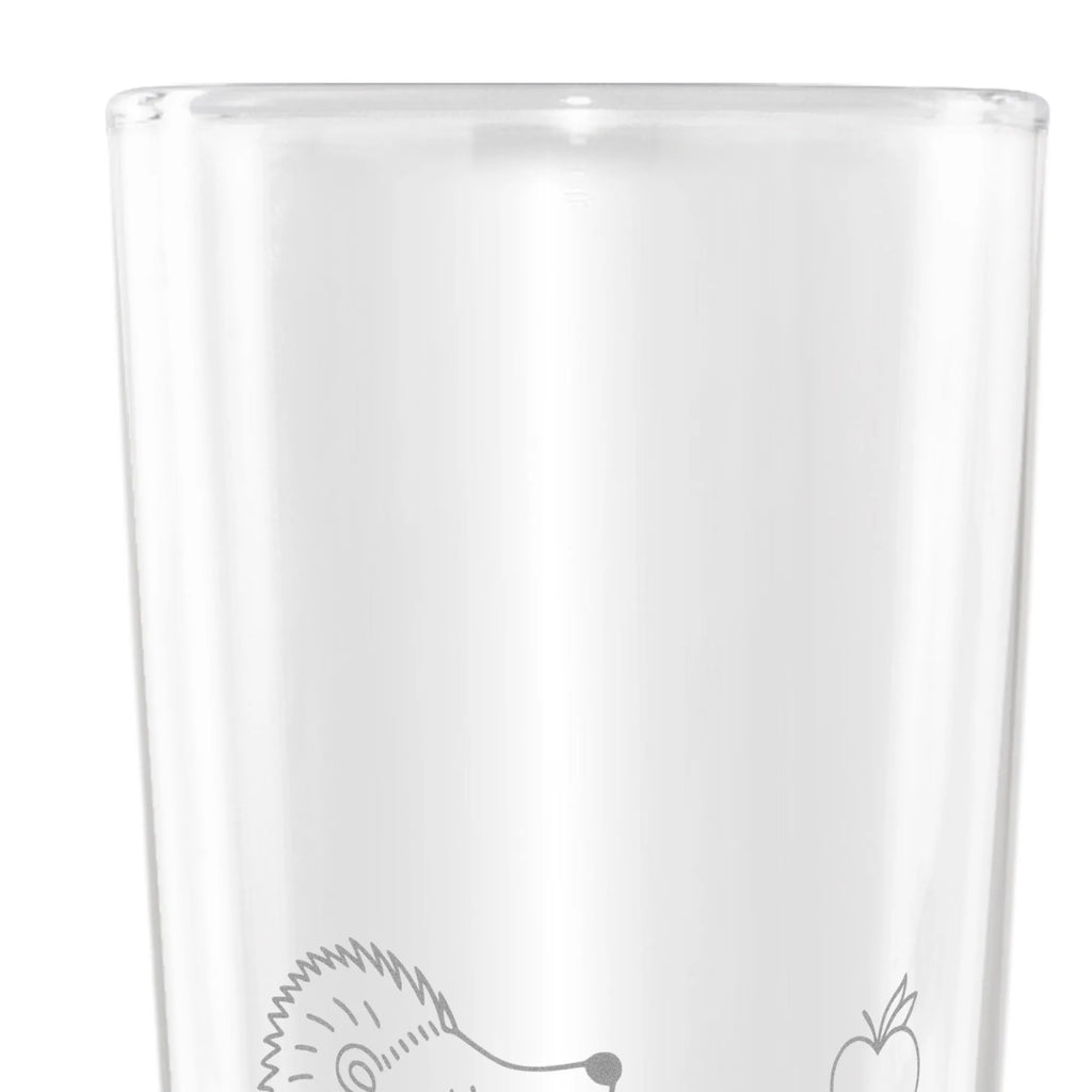 Weizenglas Personalisierbar Igel Grillen Weizenbier Glas mit Namen, Personalisierbares Weizenglas, Personalisierbares Weizen Glas, Wunschtext, Vatertag, Personalisierbar, Personalisierbares Weizenbierglas, Weizen Glas mit Namen, Selbst gestalten, Weizenglas mit Namen, Personalisierbares Weizenbier Glas, Weizenbierglas mit Namen, Tiermotive, Gute Laune, lustige Sprüche, Tiere, Igel, Sinn des Lebens, Spruch, Motivation, Ziele, Grillen, arbeitslos