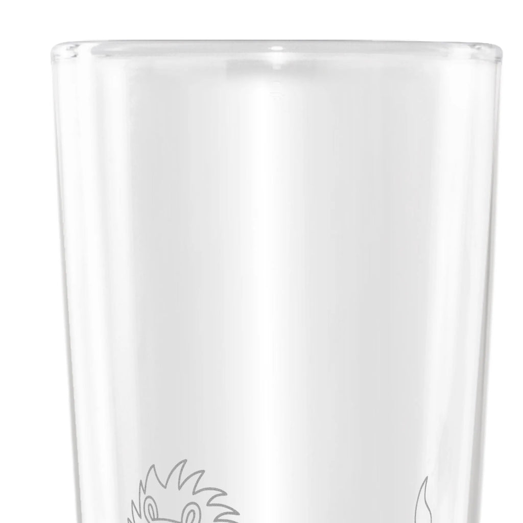 Weizenglas Personalisierbar Sternzeichen Löwe Weizen Glas mit Namen, Weizenbier Glas mit Namen, Personalisierbar, Personalisierbares Weizen Glas, Personalisierbares Weizenglas, Weizenbierglas mit Namen, Selbst gestalten, Personalisierbares Weizenbier Glas, Personalisierbares Weizenbierglas, Vatertag, Weizenglas mit Namen, Wunschtext, Tierkreiszeichen, Sternzeichen, Horoskop, Astrologie, Aszendent, König der Tiere, Löwe Geschenk, Geschenk August, Geburtstag Juli, Löwe Sternzeichen, Geschenk Juli, Geburtstag August