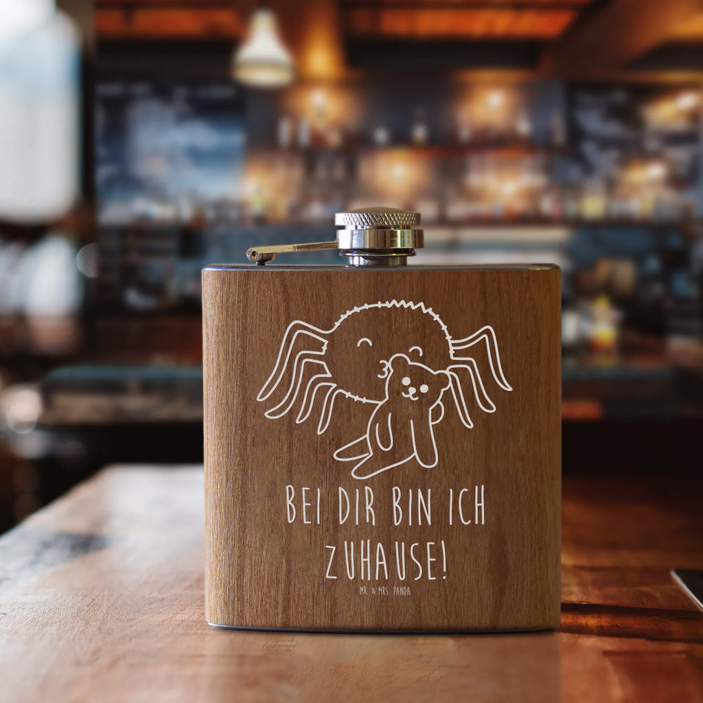 Hipflask Spider Agathe Teddy Spider Agathe, Spider, Agathe, Videos, Merchandise