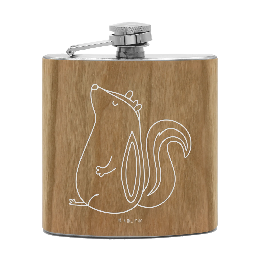 Hipflask skunk Sit Metall-Flachmann, Flachmann Geschenk, Flachmann, Flachmann Für Männer, Flachmann Aus Zinn, Flachmann Für Paare, Flachmann Aus Edelstahl, Flachmann 250 ml, Edelstahl-Flachmann, Flachmann Mit Gravur, Flachmann Set, Flachmann Für Camping, Flachmann Klassisch, Hip Flask, Flachmann Gravurbereit, Flachmann Modern, Flachmann Als Gastgeschenk, Flachmann Für Frauen, Flachmann Für Trauzeugen, Flachmann Personalisiert, Flachmann Leicht, Flachmann Rutschfest, Schnapsflachmann, Flachmann 6 oz, Flachmann Geschenkidee, Flachmann Aus Kupfer, Flachmann Robust, Flachmann Für Reisen, Flachmann Mit Deckelverschluss, Taschenflachmann, Flachmann Für Wandern, Flachmann Für Unterwegs, Flachmann 200 ml, Flachmann Mit Motiv, Flachmann Aus Messing, Flachmann Mit Lederbezug, Spirituosen-Flachmann, Flachmann Mit Trichter, Whisky-Flachmann, Stinktier, Skunk, Besserwisser, Büro, Recht, Spruch, Raubtier, Stinker, Stinki, Wildtier