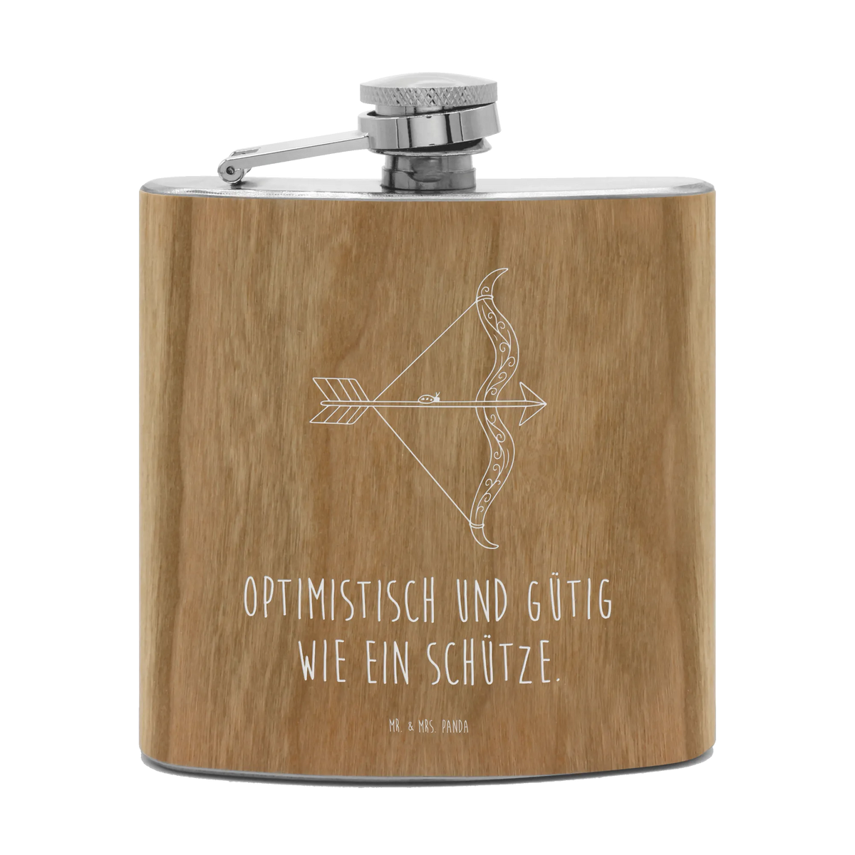Hipflask Star sign Protect constellations, birthdays, astrology, zodiac, date of birth, month of birth, gift November, Sagittarius star sign, birthday December, Sagittarius gift, Sagittarius, birthday November, gift Sagittarius party, gift December