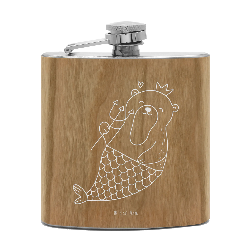 Hipflask Aquarius Astrology constellations, birthdays, astrology, zodiac, date of birth, month of birth