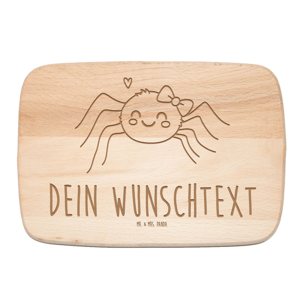 Personalised serving board Spider Agathe Joy Spider Agathe, Spider, Agathe, Videos, Merchandise