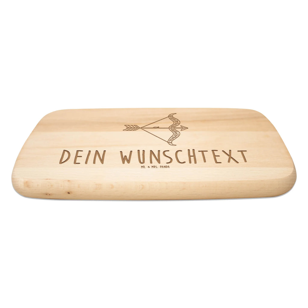 Personalised serving board Star sign Protect constellations, birthdays, astrology, zodiac, date of birth, month of birth, gift December, gift November, birthday December, birthday November, Sagittarius, Sagittarius star sign, gift Sagittarius party, Sagittarius gift