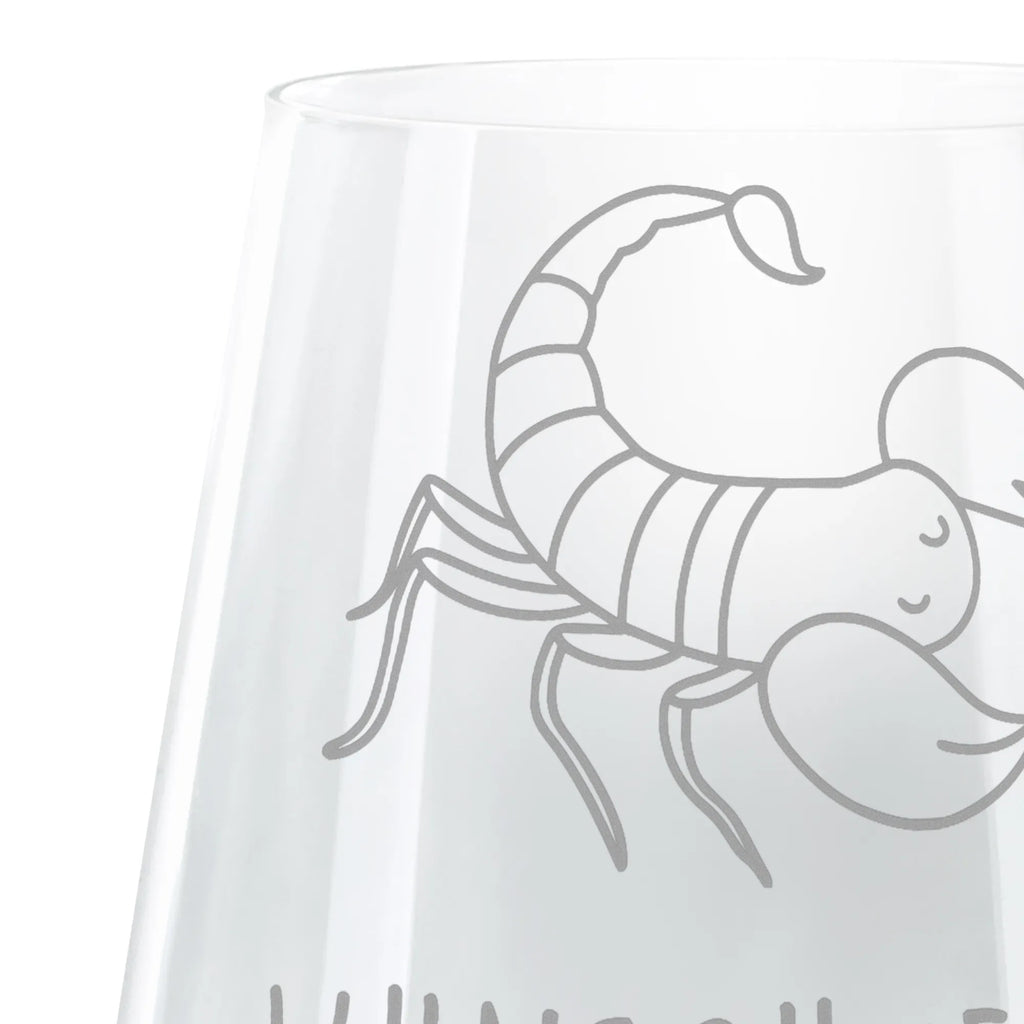 Personalized Engraved Lantern Star sign Scorpio constellations, birthdays, astrology, zodiac, date of birth, month of birth, scorpions, scorpion star sign, gift october, scorpion gift, birthday october, gift november, birthday november