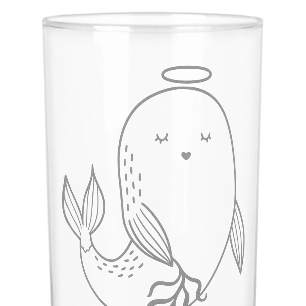 Wasserglas Sternzeichen Jungfrau Wasserglas Bunt, Glas Für Küche, Wasserglas Für Alltag, Wasserglas Aus Kristall, Alltagsglas, Nachhaltiges Wasserglas, Wasserglas Elegant, Wasserglas Groß, Wasserglas Als Geschenk, Wasserglas Schlicht, Glas Für Kinder, Glas Klar, Glas Für Wasser, Glas Zylindrisch, Trinkbecher Glas, Wasserbecher, Glasbecher, Glas Für Zuhause, Glas Für Erfrischungsgetränke, Wasserglas Dünnwandig, Wasserglas Spülmaschinenfest, Wasserglas Für Gäste, Wasserglas, Wasserglas Klassisch, Wasserglas Für Büro, Wasserglas Dickwandig, Wasserglas Klein, Wasserglas Modern, Trinkglas, Glas Für Esstisch, Wasserglas Stapelbar, Wasserglas Einzeln, Wasserglas Handgeblasen, Glas Transparent, Glas Ohne Henkel, Umweltfreundliches Trinkglas, Wasserglas Set, Glas Für Getränke, Wasserglas Aus Borosilikatglas, Wasserglas Design, Glas Für Gastronomie, Wasserglas Robust, Glas Rund, Glas Für Tafelwasser, Glas Für Erwachsene, Tierkreiszeichen, Sternzeichen, Horoskop, Astrologie, Aszendent, Meerjungfrau, Jungfrau, Jungfrau Sternzeichen, Geburtstag September, Geschenk August, Geschenk September, Geschenk, Jungfer, Geburtstag August