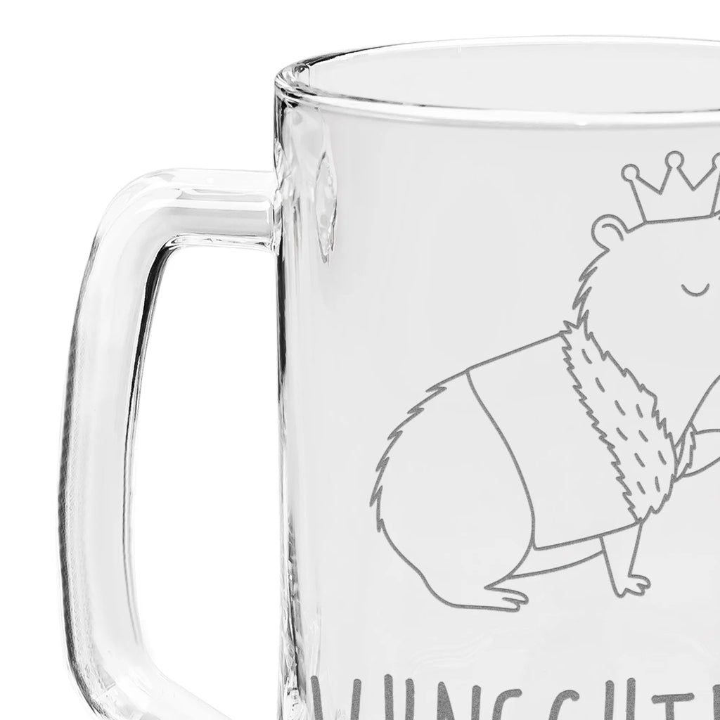 Personalisierter Gravur Bierkrug Capybara König Oktoberfestkrug Mit Name, Bierkrug Geschenk Mit Namensgravur, Personalisierter Bierkrug Mit Namen, Kellnerkrug Mit Wunschname, Rustikaler Bierkrug Mit Namen, Vatertagskrug Mit Wunschname, Bierseidel Mit Wunschname, Traditioneller Bierkrug Mit Wunschname, Sammlerkrug Mit Namensgravur, Zinnkrug Mit Namensgravur, Steinzeugkrug Mit Namensgravur, Bierhumpen Mit Namensdruck, Keramikkrug Mit Wunschname, Bayerischer Bierkrug Mit Namensgravur, Geburtstagskrug Mit Name, Maßkrug Mit Namensdruck, Brauerei-Krug Mit Wunschname, Porzellankrug Mit Wunschname, Gravierbarer Maßkrug Mit Namen, Hochzeitskrug Mit Namensgravur, Glaskrug Mit Namensgravur, Jubiläums-Krug Mit Namen, Bierkrug Mit Namensgravur, Tonkrug Mit Namensdruck, Edelstahlkrug Mit Name, Tiermotive, Gute Laune, lustige Sprüche, Tiere, König, Capybara