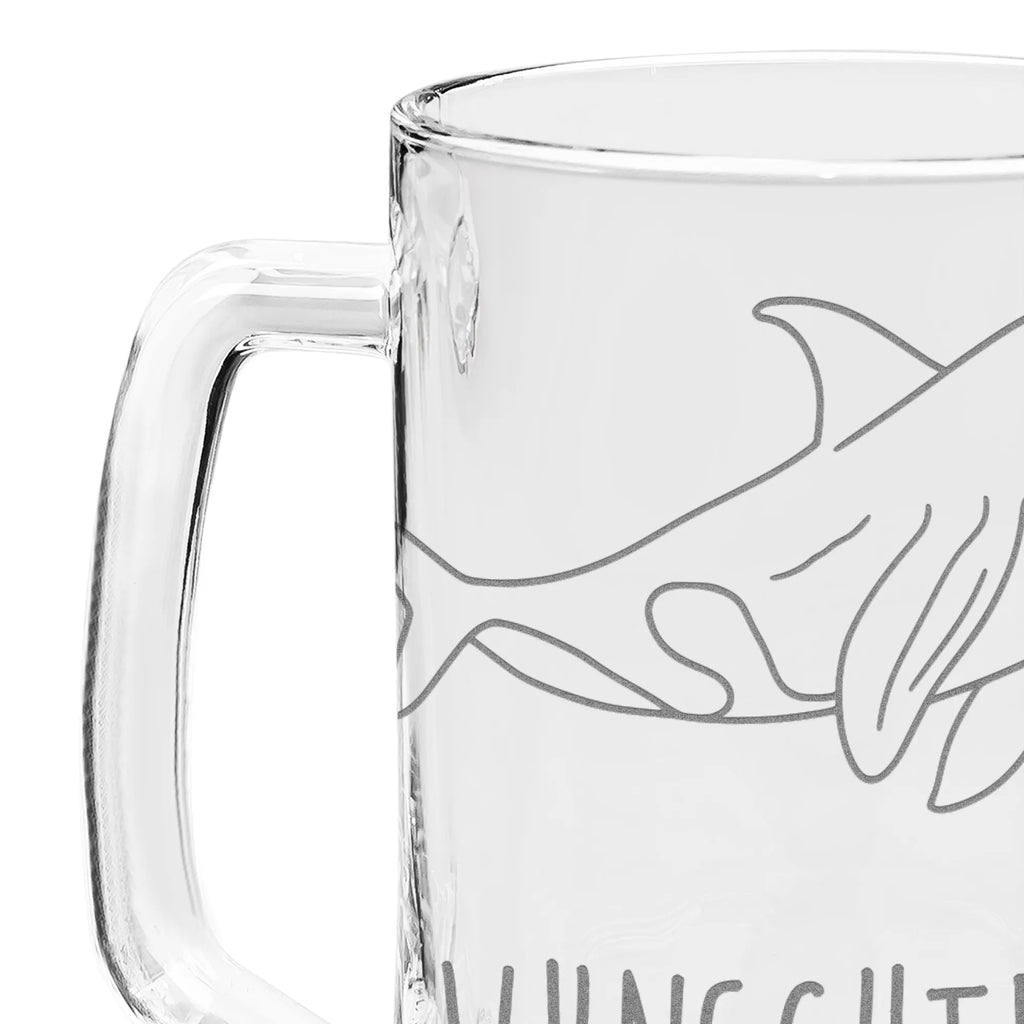 Personalisierter Gravur Bierkrug Orca Hochzeitskrug Mit Namensgravur, Oktoberfestkrug Mit Name, Keramikkrug Mit Wunschname, Bierkrug Geschenk Mit Namensgravur, Rustikaler Bierkrug Mit Namen, Maßkrug Mit Namensdruck, Vatertagskrug Mit Wunschname, Brauerei-Krug Mit Wunschname, Jubiläums-Krug Mit Namen, Sammlerkrug Mit Namensgravur, Traditioneller Bierkrug Mit Wunschname, Bierhumpen Mit Namensdruck, Tonkrug Mit Namensdruck, Kellnerkrug Mit Wunschname, Edelstahlkrug Mit Name, Bayerischer Bierkrug Mit Namensgravur, Bierseidel Mit Wunschname, Geburtstagskrug Mit Name, Personalisierter Bierkrug Mit Namen, Gravierbarer Maßkrug Mit Namen, Steinzeugkrug Mit Namensgravur, Glaskrug Mit Namensgravur, Porzellankrug Mit Wunschname, Bierkrug Mit Namensgravur, Zinnkrug Mit Namensgravur, Meerestiere, Meer, Urlaub, Selbstliebe, Orcas, Arbeit, Möglichkeiten, Wal, Büro, Neustart, Motivation, Killerwal, Startup, Orca