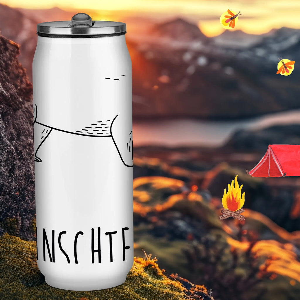 Personalisierte Getränkedosen Trinkflasche Nasenbär Kunststoff-Trinkflasche Mit Namen, Spülmaschinenfeste Trinkflasche Mit Namensgravur, BPA-freie Trinkflasche Mit Namensdruck, Mehrwegdose Mit Wunschname, Slim-Dose Mit Namensgravur, Trinkflasche Mit Namen, Umweltfreundliche Trinkflasche Mit Namensgravur, Softdrinkdose Mit Wunschname, Auslaufsichere Trinkflasche Mit Wunschname, Trinkflasche Für Reisen Mit Wunschname, Personalisierte Getränkedose, Personalisierte Trinkflasche, Trinkflasche Für Schule Mit Wunschname, Trinkflasche Für Büro Mit Namen, Cola-Dose Mit Wunschnamen, Wiederverwendbare Trinkflasche Mit Namen, Energy-Drink-Dose Mit Namensgravur, Design-Trinkflasche Mit Namen, Fitnessflasche Mit Wunschname, Dose Für Getränke Mit Namensdruck, Trinkflasche Mit Deckel Und Namen, Getränkedosen-Canister Mit Namensdruck, Fahrradflasche Mit Namen, Trinkflasche Für Sport Mit Namensgravur, Getränkedose 330 Ml Mit Namen, Sportflasche Mit Wunschname, Einwegdose Personalisiert, Outdoorflasche Mit Namensgravur, Bierdose Mit Namen, Getränkedose Mit Namen, Mini-Dose Mit Namen, Getränkedose 500 Ml Mit Wunschname, Edelstahl-Trinkflasche Mit Wunschname, Thermoflasche Mit Namensgravur, Getränkedose Mit Screw-Cap Und Namen, Isolierflasche Mit Namen, Nachhaltige Trinkflasche Mit Wunschname, Trinkflasche Für Kinder Mit Namensgravur, Trinkflasche Mit Strohhalm Und Wunschname, Glas-Trinkflasche Mit Namensgravur, Aluminium-Trinkflasche Mit Wunschname, Tiermotive, Gute Laune, lustige Sprüche, Tiere, Nasenbär, Nasenbären, Rüsselbär, Bär