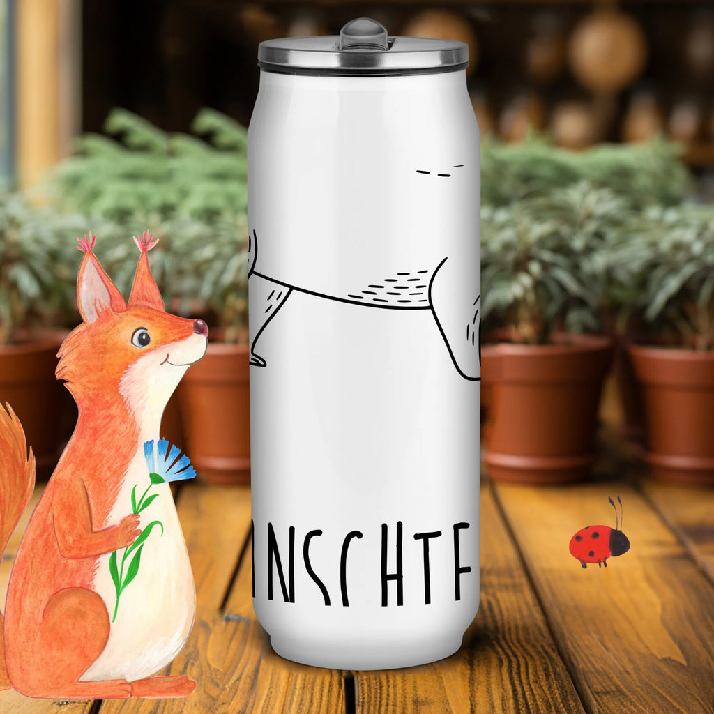Personalisierte Getränkedosen Trinkflasche Nasenbär Kunststoff-Trinkflasche Mit Namen, Spülmaschinenfeste Trinkflasche Mit Namensgravur, BPA-freie Trinkflasche Mit Namensdruck, Mehrwegdose Mit Wunschname, Slim-Dose Mit Namensgravur, Trinkflasche Mit Namen, Umweltfreundliche Trinkflasche Mit Namensgravur, Softdrinkdose Mit Wunschname, Auslaufsichere Trinkflasche Mit Wunschname, Trinkflasche Für Reisen Mit Wunschname, Personalisierte Getränkedose, Personalisierte Trinkflasche, Trinkflasche Für Schule Mit Wunschname, Trinkflasche Für Büro Mit Namen, Cola-Dose Mit Wunschnamen, Wiederverwendbare Trinkflasche Mit Namen, Energy-Drink-Dose Mit Namensgravur, Design-Trinkflasche Mit Namen, Fitnessflasche Mit Wunschname, Dose Für Getränke Mit Namensdruck, Trinkflasche Mit Deckel Und Namen, Getränkedosen-Canister Mit Namensdruck, Fahrradflasche Mit Namen, Trinkflasche Für Sport Mit Namensgravur, Getränkedose 330 Ml Mit Namen, Sportflasche Mit Wunschname, Einwegdose Personalisiert, Outdoorflasche Mit Namensgravur, Bierdose Mit Namen, Getränkedose Mit Namen, Mini-Dose Mit Namen, Getränkedose 500 Ml Mit Wunschname, Edelstahl-Trinkflasche Mit Wunschname, Thermoflasche Mit Namensgravur, Getränkedose Mit Screw-Cap Und Namen, Isolierflasche Mit Namen, Nachhaltige Trinkflasche Mit Wunschname, Trinkflasche Für Kinder Mit Namensgravur, Trinkflasche Mit Strohhalm Und Wunschname, Glas-Trinkflasche Mit Namensgravur, Aluminium-Trinkflasche Mit Wunschname, Tiermotive, Gute Laune, lustige Sprüche, Tiere, Nasenbär, Nasenbären, Rüsselbär, Bär