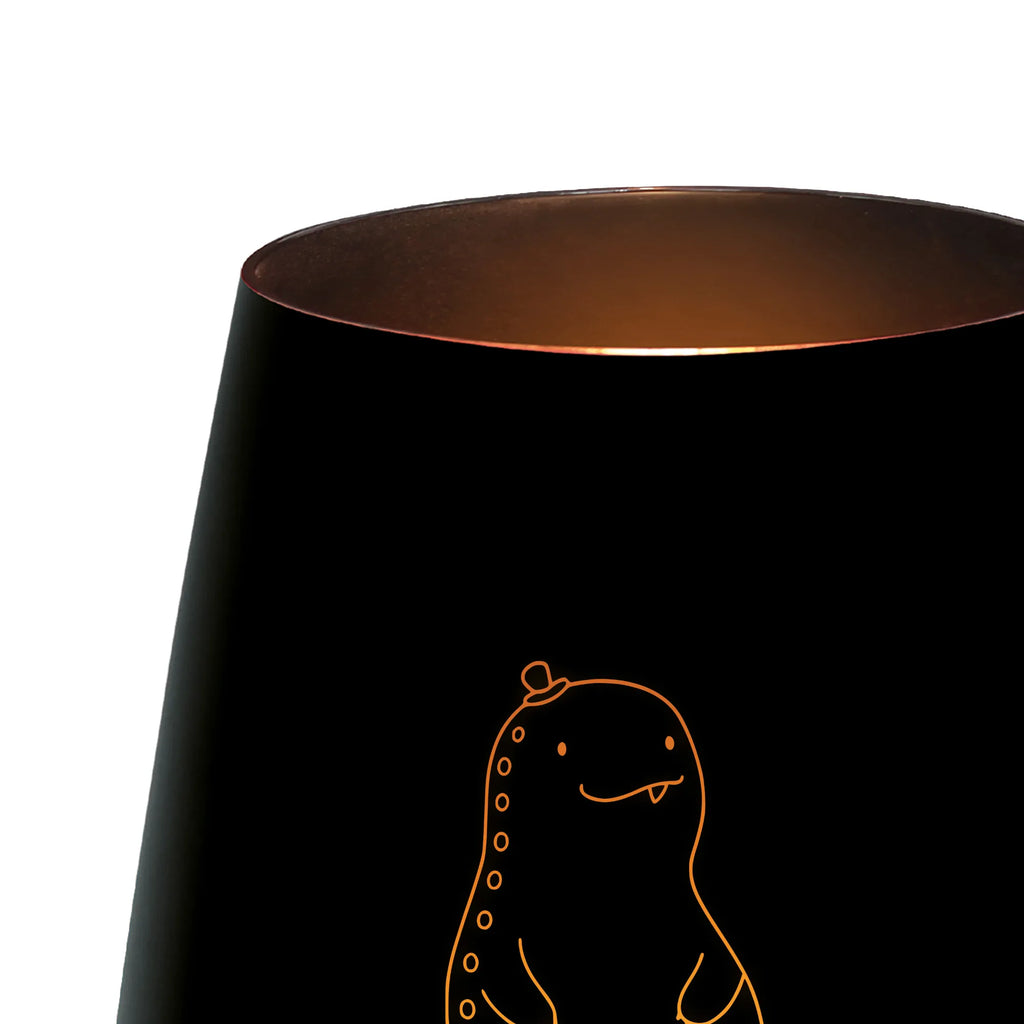 Gold Personalized Lantern tortoise Break Windlicht Aus Metall Gold Mit Gravur, Windlicht Mit Gravur Goldfarben, Windlicht Gold Geschenk Personalisiert, Laterne Gold Mit Personalisierung, Tischdeko Windlicht Gold Mit Namen, Deko Windlicht Gold Mit Namen, Windlicht Mit Persönlicher Botschaft Gold, Luxuriöses Windlicht In Gold Personalisiert, Gold Windlicht Hochzeit Mit Wunschtext, Windlicht Gold Mit Spruch, Windlicht In Gold Personalisiert, Goldener Teelichthalter Mit Wunschtext, Windlicht Gold Für Innenbereich Mit Wunschtext, Kerzenhalter Gold Mit Gravur, Windlicht Gold Mit Liebevollem Spruch, Windlicht Mit Widmung Goldfarben, Edles Windlicht Goldfarben Mit Text, Windlicht Aus Glas Gold Mit Text, Windlicht Mit Wunschtext Gold, Windlicht Gold Romantisch Mit Gravur, Windlicht Goldfarben Mit Personalisierung, Windlicht Gold Mit Namen, Personalisiertes Windlicht Gold, Windlicht Mit Initialen In Gold, Windlicht Gold Für Weihnachten Mit Spruch, Schildkröte, Entschleunigen, Achtsamkeit, achtsam
