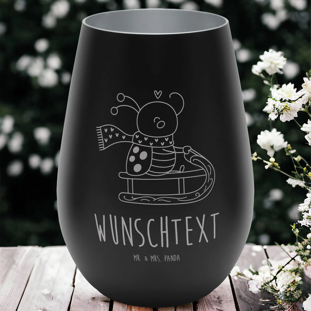 Gold Windlicht Personalisiert Smörle Rodeln Deko Windlicht Gold Mit Namen, Windlicht Aus Glas Gold Mit Text, Windlicht Gold Mit Spruch, Windlicht Aus Metall Gold Mit Gravur, Windlicht In Gold Personalisiert, Windlicht Mit Widmung Goldfarben, Windlicht Mit Persönlicher Botschaft Gold, Windlicht Mit Wunschtext Gold, Tischdeko Windlicht Gold Mit Namen, Personalisiertes Windlicht Gold, Edles Windlicht Goldfarben Mit Text, Windlicht Gold Mit Namen, Windlicht Gold Mit Liebevollem Spruch, Luxuriöses Windlicht In Gold Personalisiert, Windlicht Gold Für Innenbereich Mit Wunschtext, Windlicht Gold Für Weihnachten Mit Spruch, Goldener Teelichthalter Mit Wunschtext, Windlicht Mit Gravur Goldfarben, Kerzenhalter Gold Mit Gravur, Laterne Gold Mit Personalisierung, Windlicht Gold Romantisch Mit Gravur, Windlicht Mit Initialen In Gold, Gold Windlicht Hochzeit Mit Wunschtext, Windlicht Gold Geschenk Personalisiert, Windlicht Goldfarben Mit Personalisierung, Winter, Weihnachten, Weihnachtsdeko, Nikolaus, Advent, Heiligabend, Wintermotiv, Schlittenfahren, Smörle, Marzipan