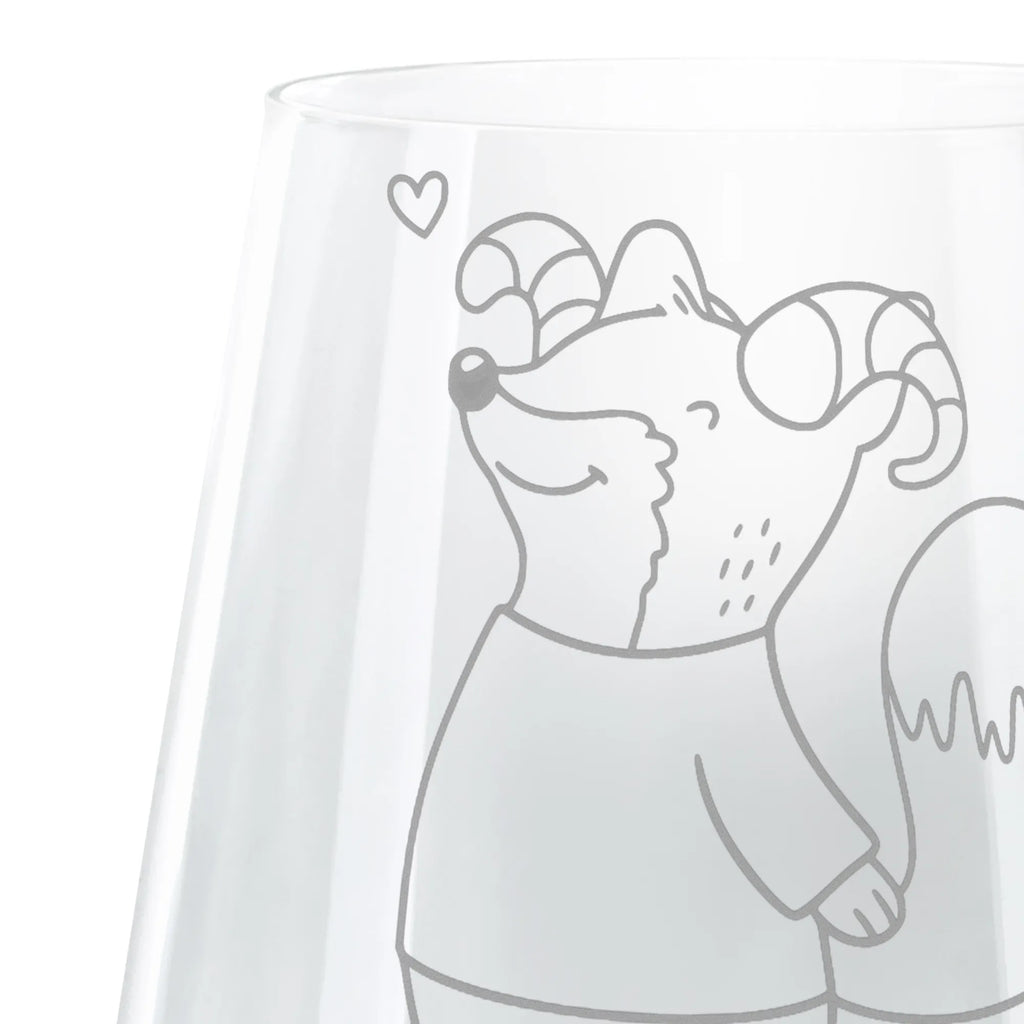 Gravur Windlicht Widder Astologie Windlicht Modern Mit Gravur, Windlicht Glas Gravur, Windlicht Mit Spruchgravur, Windlicht Personalisierbar Mit Gravur, Windlicht Edelstahl Gravur, Laterne Mit Gravur, Windlicht Für Terrasse Mit Gravur, Gravur Windlicht, Kerzenhalter Mit Gravur, Windlicht Firmengeschenk Mit Gravur, Gravur Laterne, Windlicht Deko Gravur, Windlicht Aus Metall Mit Gravur, Windlicht Messing Gravur, Windlicht Vintage Mit Gravur, Windlicht Aus Glas Mit Gravur, Windlicht Mit Wunschgravur, Windlicht Holz Gravur, Windlicht Mit Namensgravur, Windlicht Kupfer Gravur, Windlicht Für Hochzeit Mit Gravur, Windlicht Mit Gravur, Windlicht Außenbereich Mit Gravur, Windlicht Shabby Chic Mit Gravur, Windlicht Für Geburtstag Mit Gravur, Windlicht Mit Motivgravur, Teelichthalter Mit Gravur, Windlicht Aus Holz Mit Gravur, Windlicht Metall Gravur, Windlicht Gravurbereit, Windlicht Minimalistisch Mit Gravur, Graviertes Windlicht, Windlicht Geschenk Mit Gravur, Windlicht Für Garten Mit Gravur, Windlicht Innenbereich Mit Gravur, Windlicht Rostoptik Mit Gravur, Windlicht Romantisch Mit Gravur, Windlicht Boho Mit Gravur, Tierkreiszeichen, Sternzeichen, Horoskop, Astrologie, Aszendent, Widder, Geburtstagsgeschenk, Geschenk