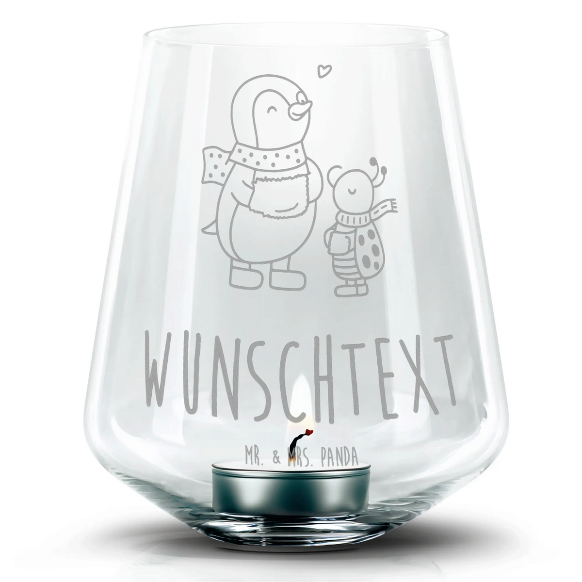Personalisiertes Gravur Windlicht Smörle Winterzeit Windlicht Aus Holz Mit Namen, Kerzenhalter Mit Namen, Windlicht Glas Mit Namensdruck, Windlicht Metall Mit Namensgravur, Personalisierbares Windlicht Mit Namen, Minimalistisches Windlicht Mit Namensgravur, Graviertes Windlicht Mit Namen, Gartenwindlicht Mit Namensgravur, Firmengeschenk Windlicht Mit Namensgravur, Windlicht Mit Wunschname, Windlicht Holz Mit Namensgravur, Modernes Windlicht Mit Namen, Geburtstagswindlicht Mit Wunschname, Windlicht Aus Metall Mit Namen, Teelichthalter Mit Namensgravur, Windlicht Aus Glas Mit Namensgravur, Laterne Mit Namensgravur, Windlicht Mit Namensgravur, Hochzeitswindlicht Mit Namensgravur, Edelstahl Windlicht Mit Namen, Boho Windlicht Mit Namensgravur, Außenwindlicht Mit Namen, Windlicht Mit Namensrift, Windlicht Mit Namensdruck, Messing Windlicht Mit Namensgravur, Kupfer Windlicht Mit Wunschname, Romantisches Windlicht Mit Wunschname, Terrassenwindlicht Mit Namen, Innenwindlicht Mit Wunschname, Vintage Windlicht Mit Namensgravur, Shabby Chic Windlicht Mit Namen, Geschenkwindlicht Mit Namen, Weihnachten, Winter, Weihnachtsdeko, Nikolaus, Advent, Heiligabend, Wintermotiv, Weihnachtszeit, Weihnachtsgruß, Weihnachten Grüße