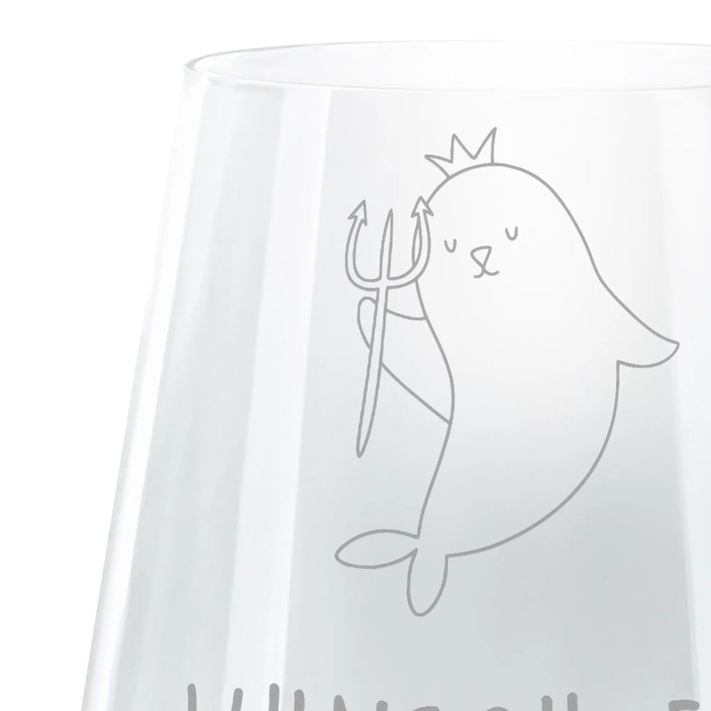 Personalisiertes Gravur Windlicht Sternzeichen Wassermann Vintage Windlicht Mit Namensgravur, Windlicht Aus Glas Mit Namensgravur, Kerzenhalter Mit Namen, Kupfer Windlicht Mit Wunschname, Minimalistisches Windlicht Mit Namensgravur, Windlicht Mit Namensgravur, Terrassenwindlicht Mit Namen, Windlicht Mit Namensrift, Romantisches Windlicht Mit Wunschname, Boho Windlicht Mit Namensgravur, Messing Windlicht Mit Namensgravur, Windlicht Aus Holz Mit Namen, Laterne Mit Namensgravur, Außenwindlicht Mit Namen, Innenwindlicht Mit Wunschname, Shabby Chic Windlicht Mit Namen, Geschenkwindlicht Mit Namen, Windlicht Holz Mit Namensgravur, Teelichthalter Mit Namensgravur, Geburtstagswindlicht Mit Wunschname, Firmengeschenk Windlicht Mit Namensgravur, Windlicht Mit Namensdruck, Gartenwindlicht Mit Namensgravur, Windlicht Glas Mit Namensdruck, Windlicht Aus Metall Mit Namen, Hochzeitswindlicht Mit Namensgravur, Modernes Windlicht Mit Namen, Windlicht Metall Mit Namensgravur, Graviertes Windlicht Mit Namen, Windlicht Mit Wunschname, Personalisierbares Windlicht Mit Namen, Edelstahl Windlicht Mit Namen, Tierkreiszeichen, Sternzeichen, Horoskop, Astrologie, Aszendent, Nix, Wassermann Sternzeichen, Geschenk Februar, Meer Geschenk, Geburtstag Januar, Geburtstag Februar, Wassermann Geschenk, Meermann, Geschenk Januar