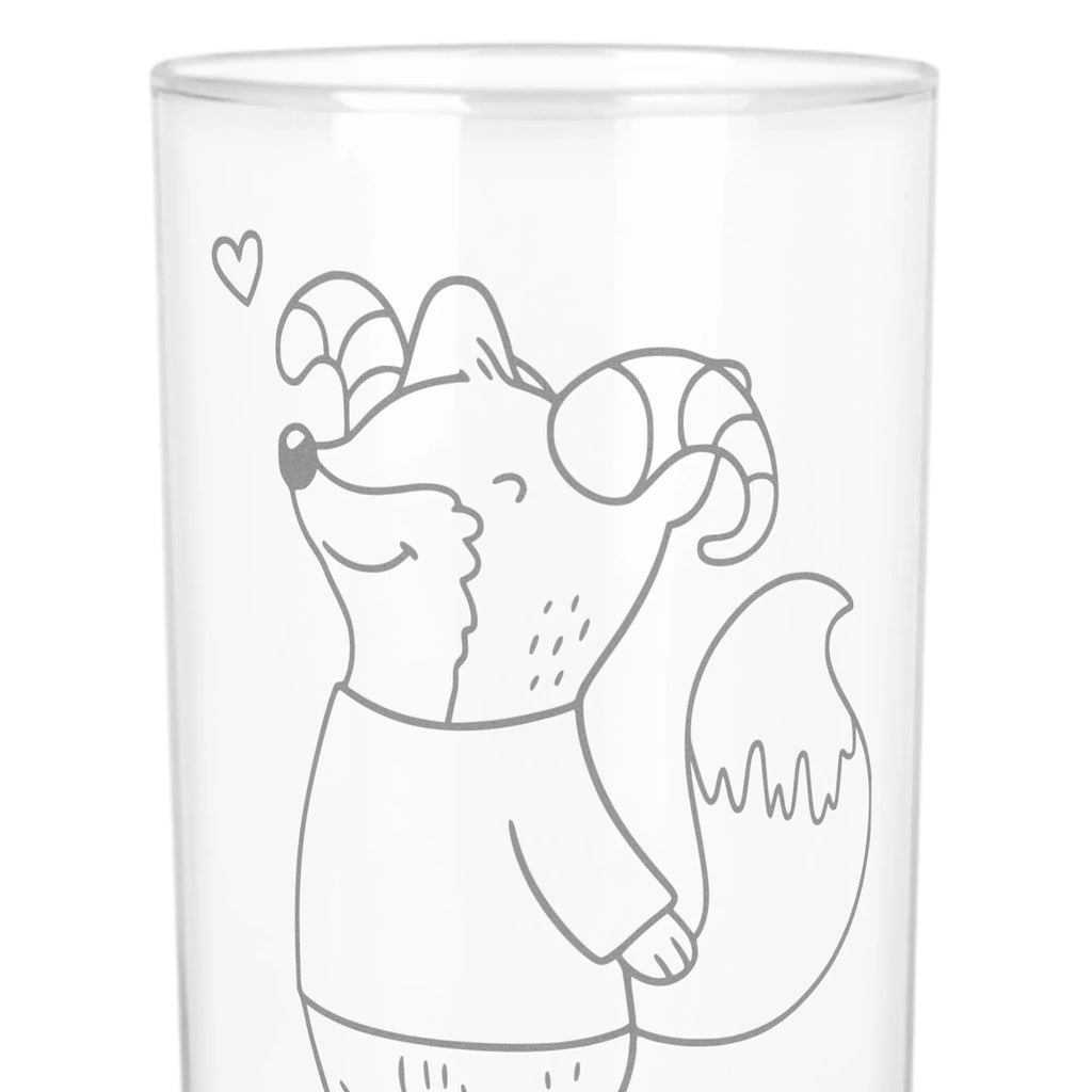 Szklanka na wodę Baran astrologia Umweltfreundliches Trinkglas, Glas Klar, Glas Für Erfrischungsgetränke, Wasserglas Einzeln, Nachhaltiges Wasserglas, Wasserglas Für Alltag, Wasserglas Elegant, Glas Zylindrisch, Trinkglas, Wasserglas Modern, Glas Für Küche, Wasserglas Klein, Wasserglas Für Büro, Wasserglas Groß, Glas Rund, Glas Für Getränke, Wasserglas Design, Wasserglas Als Geschenk, Wasserglas Robust, Glas Transparent, Glas Für Zuhause, Wasserglas Aus Borosilikatglas, Glasbecher, Alltagsglas, Wasserglas Für Gäste, Wasserglas Handgeblasen, Glas Für Kinder, Wasserglas Dickwandig, Glas Für Wasser, Wasserglas Bunt, Wasserglas Klassisch, Wasserglas Set, Wasserbecher, Wasserglas Schlicht, Trinkbecher Glas, Glas Für Tafelwasser, Wasserglas Aus Kristall, Wasserglas Stapelbar, Wasserglas Dünnwandig, Wasserglas Spülmaschinenfest, Glas Für Erwachsene, Glas Für Esstisch, Glas Für Gastronomie, Glas Ohne Henkel, Wasserglas, Tierkreiszeichen, Sternzeichen, Horoskop, Astrologie, Aszendent, Geburtstagsgeschenk, Geschenk, Widder