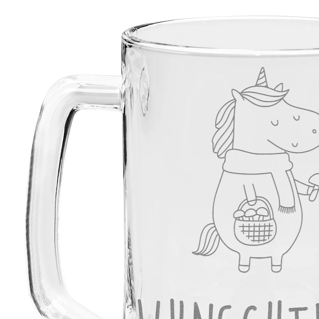 Personalisierter Gravur Bierkrug Einhorn Pilz Maßkrug Mit Namensdruck, Edelstahlkrug Mit Name, Steinzeugkrug Mit Namensgravur, Vatertagskrug Mit Wunschname, Hochzeitskrug Mit Namensgravur, Bierkrug Mit Namensgravur, Oktoberfestkrug Mit Name, Bierseidel Mit Wunschname, Geburtstagskrug Mit Name, Rustikaler Bierkrug Mit Namen, Bierkrug Geschenk Mit Namensgravur, Keramikkrug Mit Wunschname, Porzellankrug Mit Wunschname, Bierhumpen Mit Namensdruck, Sammlerkrug Mit Namensgravur, Jubiläums-Krug Mit Namen, Kellnerkrug Mit Wunschname, Gravierbarer Maßkrug Mit Namen, Personalisierter Bierkrug Mit Namen, Zinnkrug Mit Namensgravur, Glaskrug Mit Namensgravur, Tonkrug Mit Namensdruck, Brauerei-Krug Mit Wunschname, Bayerischer Bierkrug Mit Namensgravur, Traditioneller Bierkrug Mit Wunschname, Einhorn, Einhörner, Einhorn Deko, Unicorn, Motivation, Pilze, Spruch, Liebeskummer, Pilzsammler