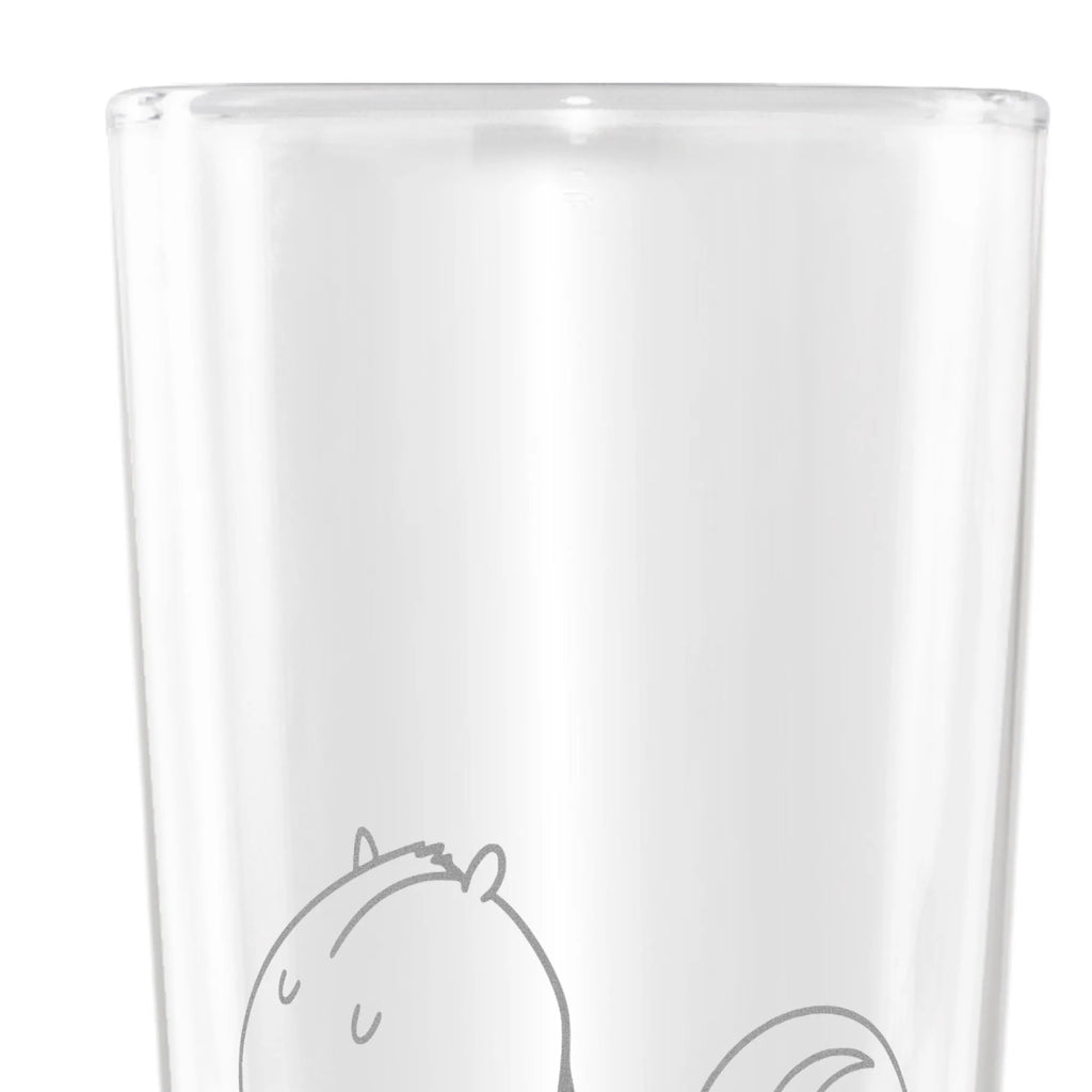 Weizenglas Personalisierbar Stinktier Blume Weizenglas mit Namen, Vatertag, Weizenbierglas mit Namen, Weizenbier Glas mit Namen, Weizen Glas mit Namen, Personalisierbares Weizenglas, Personalisierbares Weizen Glas, Personalisierbares Weizenbierglas, Personalisierbar, Personalisierbares Weizenbier Glas, Wunschtext, Selbst gestalten, Stinktier, Skunk, Stinker, Stinki, Raubtier, Tagträumer, Dreams, Wildtier, verträumt, Träume