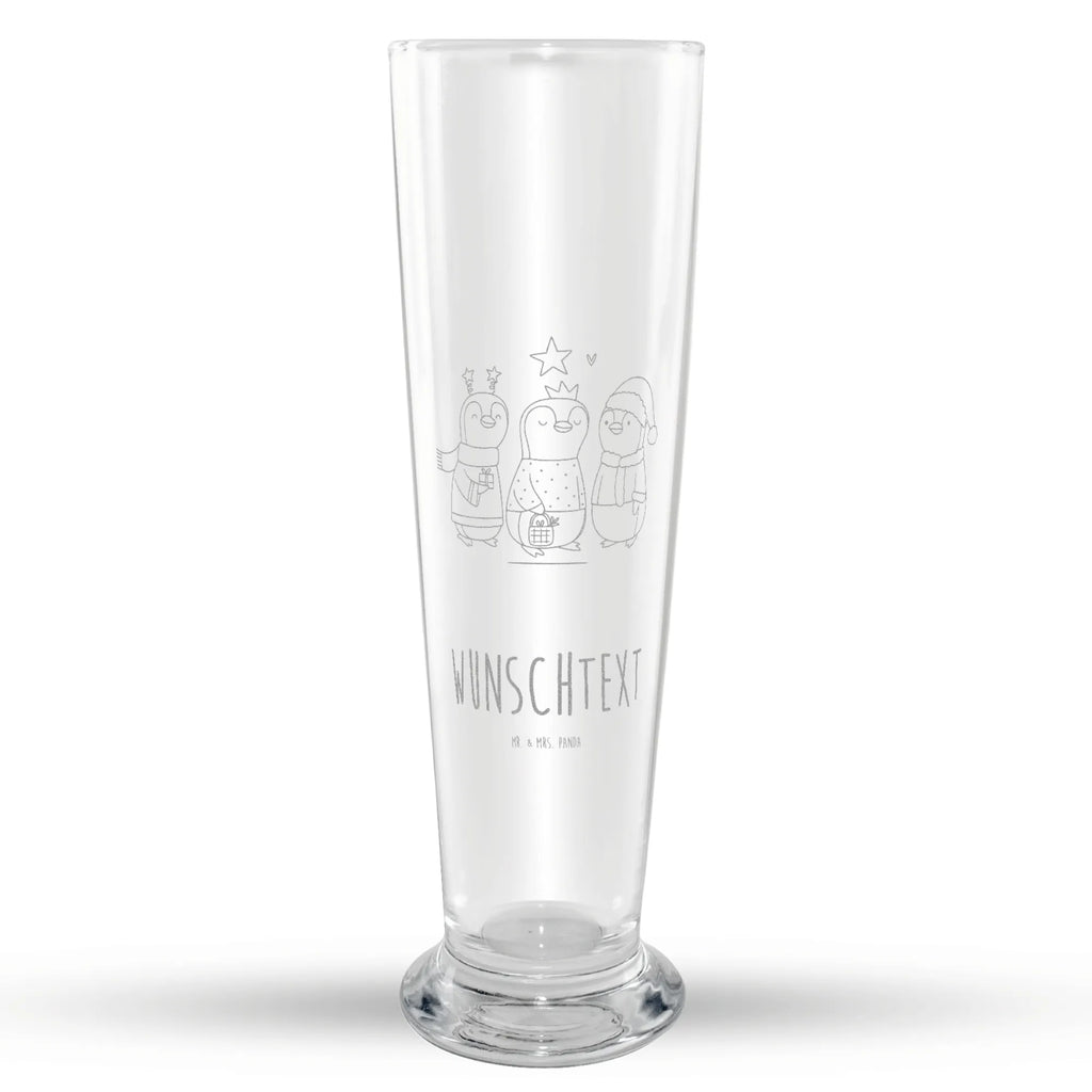 Weizenglas Personalisierbar Winterzeit Heilige drei Könige Personalisierbar, Weizenbierglas mit Namen, Weizen Glas mit Namen, Vatertag, Personalisierbares Weizenbierglas, Personalisierbares Weizenbier Glas, Personalisierbares Weizenglas, Weizenbier Glas mit Namen, Selbst gestalten, Wunschtext, Personalisierbares Weizen Glas, Weizenglas mit Namen, Winter, Weihnachten, Weihnachtsdeko, Nikolaus, Advent, Heiligabend, Wintermotiv, Weihnachtstage, Weihnachtszeit, Weihnachtsmann, Heilige drei Könige