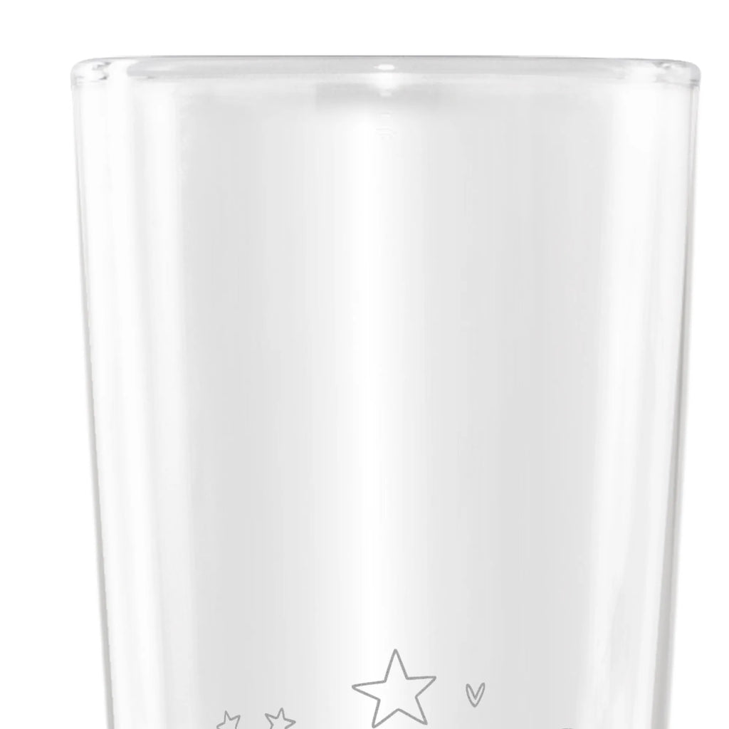 Weizenglas Personalisierbar Winterzeit Heilige drei Könige Personalisierbar, Weizenbierglas mit Namen, Weizen Glas mit Namen, Vatertag, Personalisierbares Weizenbierglas, Personalisierbares Weizenbier Glas, Personalisierbares Weizenglas, Weizenbier Glas mit Namen, Selbst gestalten, Wunschtext, Personalisierbares Weizen Glas, Weizenglas mit Namen, Winter, Weihnachten, Weihnachtsdeko, Nikolaus, Advent, Heiligabend, Wintermotiv, Weihnachtstage, Weihnachtszeit, Weihnachtsmann, Heilige drei Könige