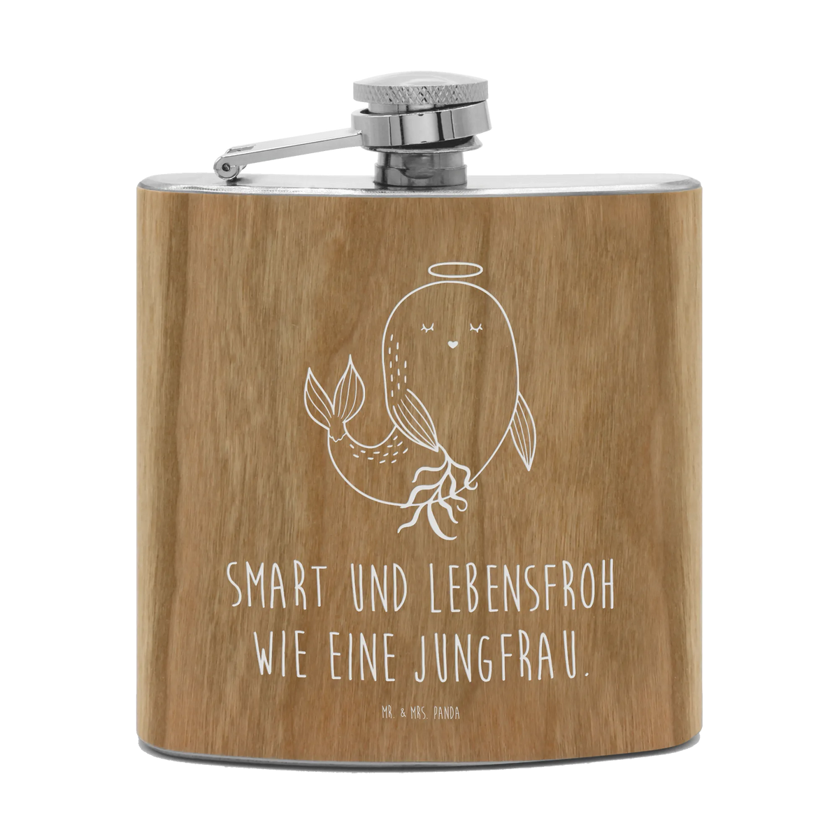 Flachmann Sternzeichen Jungfrau outdoor flachmann, Flachmann, Taschenflachmann, Whisky Flachmann, Flachmann Aus Edelstahl, Flachmann Outdoor, spirituosenflasche, feldflasche, Alkoholflasche, Likörflasche, edelstahl flachmann, Wodka Flachmann, Hip Flask, taschenflasche, holz flachmann, schnapsflasche, Flachmann Holz, Flachmann Edelstahl, Rum Flachmann, Schnaps Flachmann, Sternzeichen, Tierkreiszeichen, Horoskop, Astrologie, Aszendent, Geschenk August, Meerjungfrau, Geschenk September, Jungfrau, Jungfer, Geschenk, Jungfrau Sternzeichen, Geburtstag August, Geburtstag September