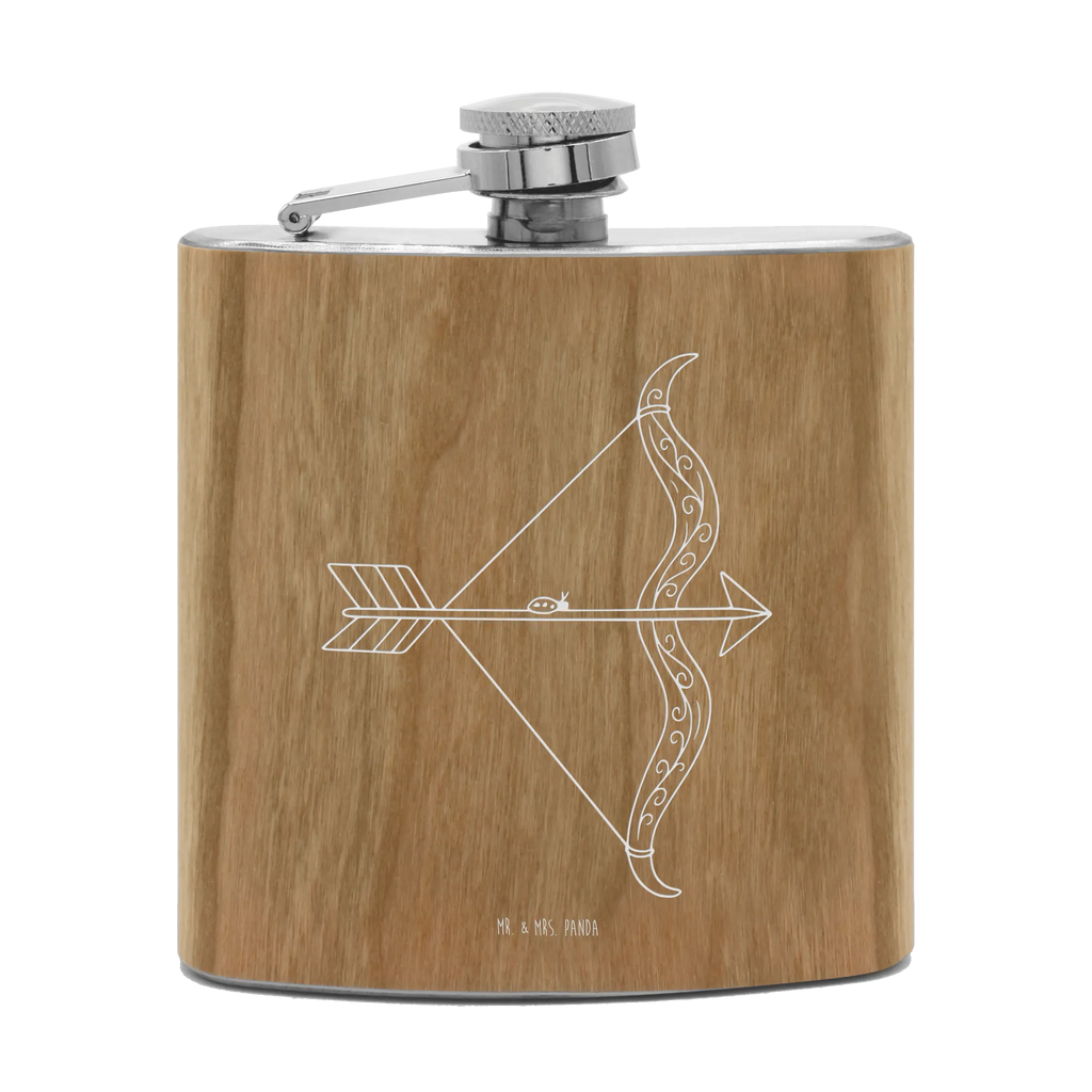 Flachmann Sternzeichen Schütze Hip Flask, Flachmann Aus Messing, Flachmann Für Reisen, Flachmann Mit Lederbezug, Flachmann 200 ml, Metall-Flachmann, Flachmann Aus Kupfer, Flachmann Für Camping, Spirituosen-Flachmann, Flachmann 250 ml, Flachmann Für Trauzeugen, Flachmann Aus Zinn, Flachmann Robust, Flachmann Als Gastgeschenk, Flachmann Personalisiert, Flachmann Mit Trichter, Whisky-Flachmann, Flachmann Für Männer, Flachmann Für Wandern, Flachmann Mit Gravur, Flachmann Für Paare, Flachmann Leicht, Taschenflachmann, Flachmann Geschenkidee, Flachmann Mit Motiv, Flachmann Geschenk, Flachmann, Flachmann Modern, Flachmann 6 oz, Flachmann Klassisch, Flachmann Rutschfest, Flachmann Für Unterwegs, Schnapsflachmann, Flachmann Set, Flachmann Gravurbereit, Edelstahl-Flachmann, Flachmann Für Frauen, Flachmann Mit Deckelverschluss, Flachmann Aus Edelstahl, Tierkreiszeichen, Sternzeichen, Horoskop, Astrologie, Aszendent, Geschenk November, Schütze Sternzeichen, Geburtstag Dezember, Schütze Geschenk, Schütze, Geburtstag November, Geschenk Schützenfest, Geschenk Dezember