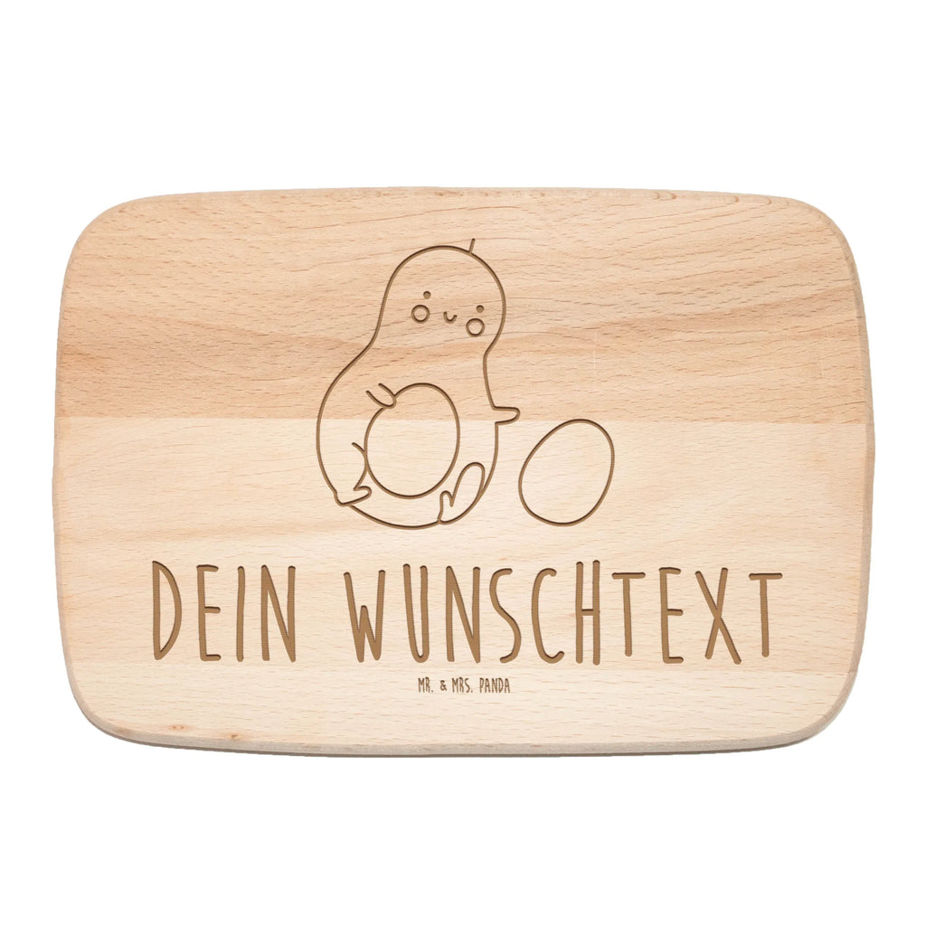 Personalisiertes Frühstücksbrett Avocado Kern rollt Servierbrett mit Namen, Holzschneidebrett mit Namen, Schneidebrett gravieren, Frühstücksbrett mit Namen, Personalisierte Servierplatte, Personalisiertes Küchenbrett, Personalisiertes Küchenbrettchen, Küchenbrettchen mit Namen, Personalisiertes Schneidebrett, Personalisiertes Brotbrett, Schneidebrett Holz mit Namen, FPersonalisiertes rühstücksbrettchen, Frühstücksplatte mit Namen, Personalisiertes Servierbrett, Schneidebrett mit Namen, Servierplatte mit Namen, Personalisiertes Schneidebrett Holz, Personalisiertes Holzschneidebrett, Holzbrett mit Namen, Personalisiertes Frühstücksbrett, Schneidebrett Wunschname, Personalisierte Frühstücksplatte, Frühstücksbrettchen mit Namen, Brotbrett mit Namen, Personalisiertes Holzbrett, Küchenbrett mit Namen, Avocado, Veggie, Vegan, Gesund, Schwangerschaft, Love, Kind, Geburt, erstes Kind, Liebe, Schwanger, Säugling, Baby, Geburtstag, zur Geburt, große Liebe, Avocados, Babyparty