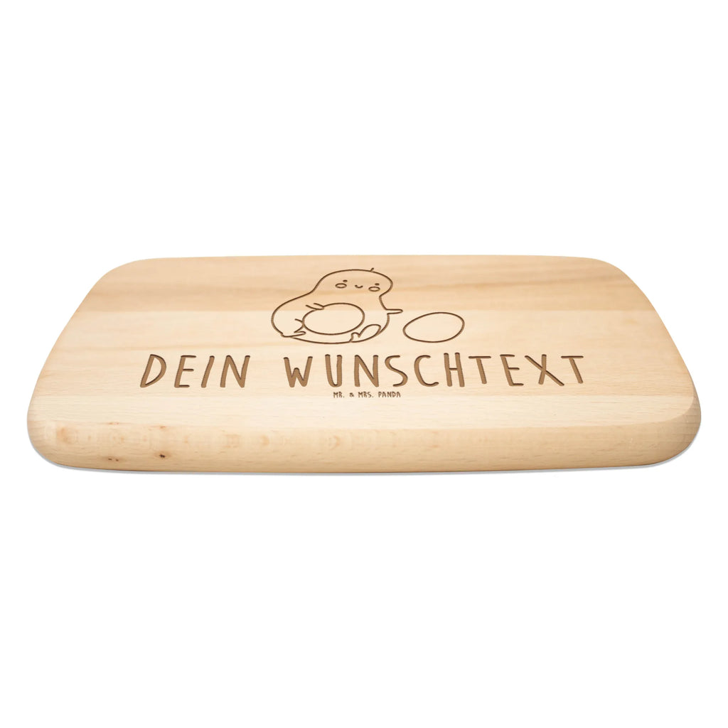 Personalisiertes Frühstücksbrett Avocado Kern rollt Servierbrett mit Namen, Holzschneidebrett mit Namen, Schneidebrett gravieren, Frühstücksbrett mit Namen, Personalisierte Servierplatte, Personalisiertes Küchenbrett, Personalisiertes Küchenbrettchen, Küchenbrettchen mit Namen, Personalisiertes Schneidebrett, Personalisiertes Brotbrett, Schneidebrett Holz mit Namen, FPersonalisiertes rühstücksbrettchen, Frühstücksplatte mit Namen, Personalisiertes Servierbrett, Schneidebrett mit Namen, Servierplatte mit Namen, Personalisiertes Schneidebrett Holz, Personalisiertes Holzschneidebrett, Holzbrett mit Namen, Personalisiertes Frühstücksbrett, Schneidebrett Wunschname, Personalisierte Frühstücksplatte, Frühstücksbrettchen mit Namen, Brotbrett mit Namen, Personalisiertes Holzbrett, Küchenbrett mit Namen, Avocado, Veggie, Vegan, Gesund, Schwangerschaft, Love, Kind, Geburt, erstes Kind, Liebe, Schwanger, Säugling, Baby, Geburtstag, zur Geburt, große Liebe, Avocados, Babyparty