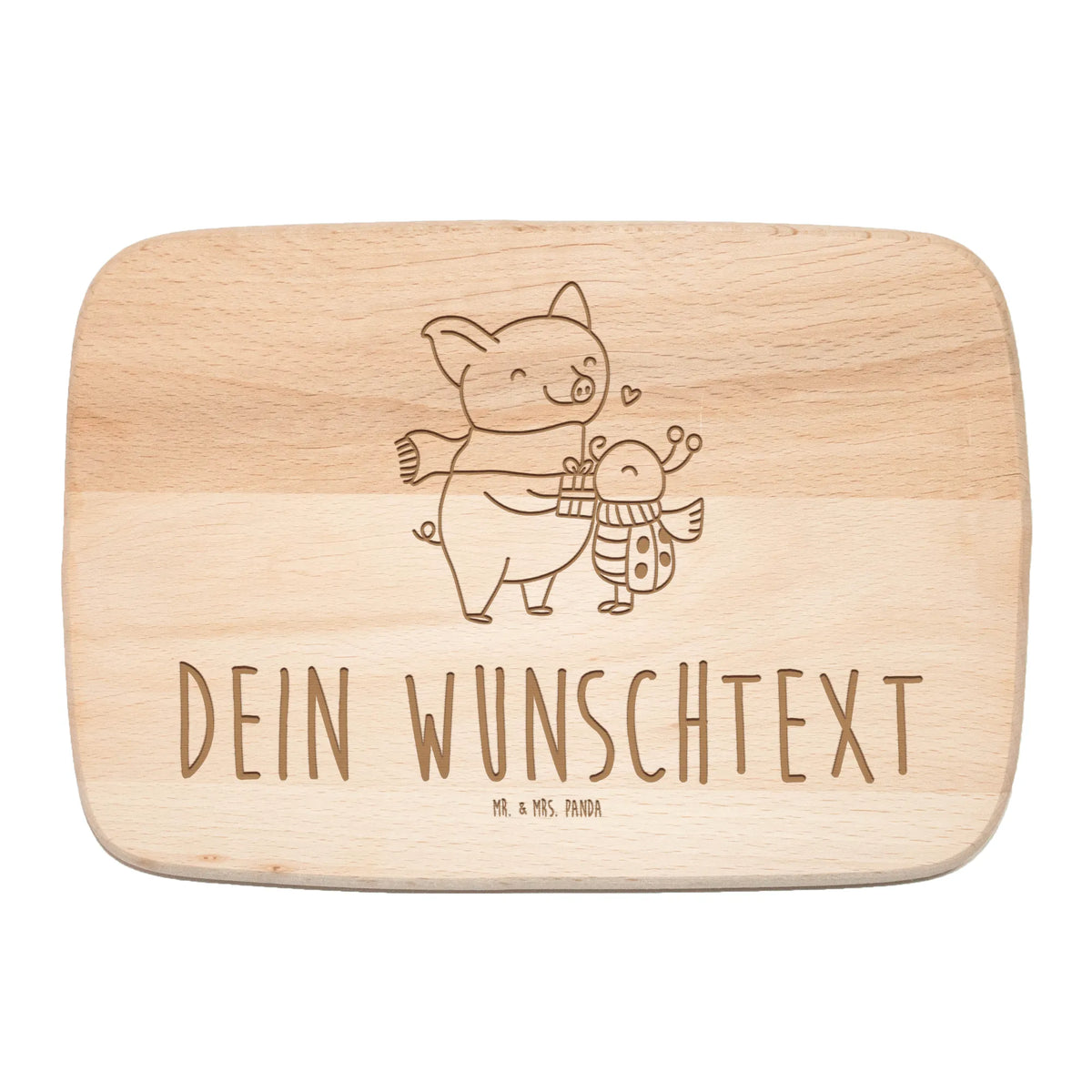 Personalisiertes Frühstücksbrett Glühschwein Smörle Holzbrett Mit Gravur, Schneidebrett Gravieren, Brotzeitbrett personalisiert, Personalisiertes Holzbrett, Individuelles Schneidebrett, Schneidebrett mit Namen, Personalisiertes Frühstücksbrettchen, graviertes schneidebrett, Schneidebrett Holz mit Namen, Holzschneidebrett mit Gravur, Holzbrett Gravur, Personalisiertes Küchenbrettchen, Personalisierte Servierplatte, Vesperbrett personalisiert, Holzbrettchen personalisiert, Personalisiertes Schneidebrett Holz, Personalisiertes Vesperbrett, Schneidebrett Holz personalisiert, Holzbrett personalisiert, Servierplatte mit Namen, Küchenbrett mit Namen, Personalisiertes Brotbrett, Brotzeitbrett mit Gravur, Personalisiertes Küchenbrett, Holzbrett mit Namen, Brotbrett mit Namen, Frühstücksplatte mit Namen, Vesperbrett mit Gravur, Schneidebrett personalisiert, Personalisiertes Brotzeitbrett, Brettchen mit Namen, Personalisiertes Frühstücksbrett, Personalisiertes Holzschneidebrett, Personalisiertes Schneidebrett, Frühstücksbrettchen mit Namen, Frühstücksbrettchen personalisiert, Frühstücksbrett mit Namen, Schneidebrett Wunschname, Servierbrett mit Namen, Personalisierte Frühstücksplatte, Küchenbrettchen mit Namen, Holzbrettchen mit Namen, Küchenbrett personalisiert, Frühstücksbrett mit Gravur, Schneidebrett mit Gravur, Holzschneidebrett mit Namen, Personalisiertes Servierbrett, Weihnachten, Winter, Weihnachtsdeko, Nikolaus, Advent, Heiligabend, Wintermotiv, Winterlicher Glühwein Spruch, Herzliches Marienkäfer Motiv, Handgezeichnetes Glühschwein, Romantische Geschenkidee Glühwein, Süßer Marienkäfer Gibt Geschenk, Smörle Der Stolze Marienkäfer, Glühwein Ist Köstlich Spruch, Marienkäfer in Winterkleidung, Glühwein Liebhaber Geschenk, Kreatives Glühschwein Design