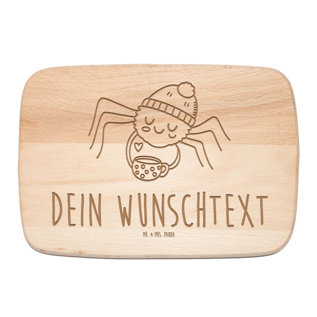 Personalisiertes Frühstücksbrett Spinne Agathe Kaffee Küchenbrett mit Namen, Personalisiertes Holzbrett, Servierbrett mit Namen, Schneidebrett Wunschname, Personalisiertes Servierbrett, Frühstücksplatte mit Namen, Personalisiertes Frühstücksbrett, Schneidebrett mit Namen, Brotbrett mit Namen, Personalisierte Servierplatte, Personalisierte Frühstücksplatte, Personalisiertes Schneidebrett, Personalisiertes Küchenbrettchen, Personalisiertes Holzschneidebrett, Frühstücksbrett mit Namen, Personalisiertes Schneidebrett Holz, Servierplatte mit Namen, Frühstücksbrettchen mit Namen, Holzbrett mit Namen, Schneidebrett Holz mit Namen, Schneidebrett gravieren, FPersonalisiertes rühstücksbrettchen, Personalisiertes Brotbrett, Holzschneidebrett mit Namen, Personalisiertes Küchenbrett, Küchenbrettchen mit Namen, Spinne Agathe, Spinne, Agathe, Videos, Merchandise, Kaffee, Weiser Spruch, Morgenmuffel, Morgen, Lebensweisheiten