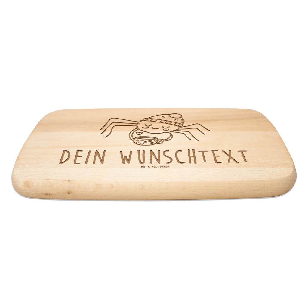 Personalisiertes Frühstücksbrett Spinne Agathe Kaffee Küchenbrett mit Namen, Personalisiertes Holzbrett, Servierbrett mit Namen, Schneidebrett Wunschname, Personalisiertes Servierbrett, Frühstücksplatte mit Namen, Personalisiertes Frühstücksbrett, Schneidebrett mit Namen, Brotbrett mit Namen, Personalisierte Servierplatte, Personalisierte Frühstücksplatte, Personalisiertes Schneidebrett, Personalisiertes Küchenbrettchen, Personalisiertes Holzschneidebrett, Frühstücksbrett mit Namen, Personalisiertes Schneidebrett Holz, Servierplatte mit Namen, Frühstücksbrettchen mit Namen, Holzbrett mit Namen, Schneidebrett Holz mit Namen, Schneidebrett gravieren, FPersonalisiertes rühstücksbrettchen, Personalisiertes Brotbrett, Holzschneidebrett mit Namen, Personalisiertes Küchenbrett, Küchenbrettchen mit Namen, Spinne Agathe, Spinne, Agathe, Videos, Merchandise, Kaffee, Weiser Spruch, Morgenmuffel, Morgen, Lebensweisheiten