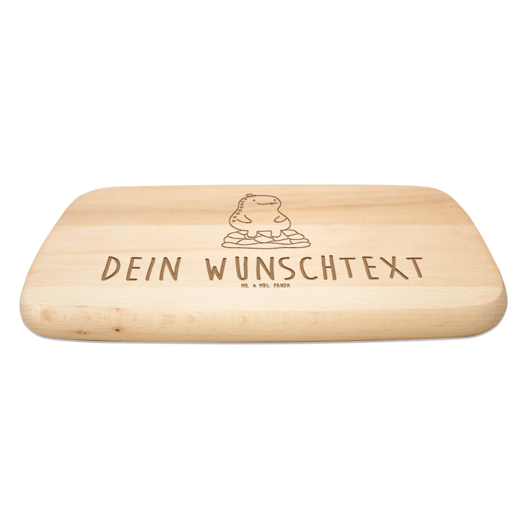 Personalisiertes Frühstücksbrett Schildkröte Pause Personalisiertes Küchenbrett, Frühstücksplatte mit Namen, Personalisiertes Servierbrett, Servierplatte mit Namen, Personalisierte Frühstücksplatte, Schneidebrett Wunschname, Schneidebrett gravieren, Frühstücksbrett mit Namen, Holzschneidebrett mit Namen, Personalisiertes Küchenbrettchen, FPersonalisiertes rühstücksbrettchen, Brotbrett mit Namen, Holzbrett mit Namen, Frühstücksbrettchen mit Namen, Personalisiertes Brotbrett, Servierbrett mit Namen, Personalisiertes Holzbrett, Personalisiertes Frühstücksbrett, Küchenbrettchen mit Namen, Personalisiertes Schneidebrett Holz, Personalisiertes Schneidebrett, Schneidebrett Holz mit Namen, Küchenbrett mit Namen, Personalisierte Servierplatte, Schneidebrett mit Namen, Personalisiertes Holzschneidebrett, Schildkröte, achtsam, Entschleunigen, Achtsamkeit
