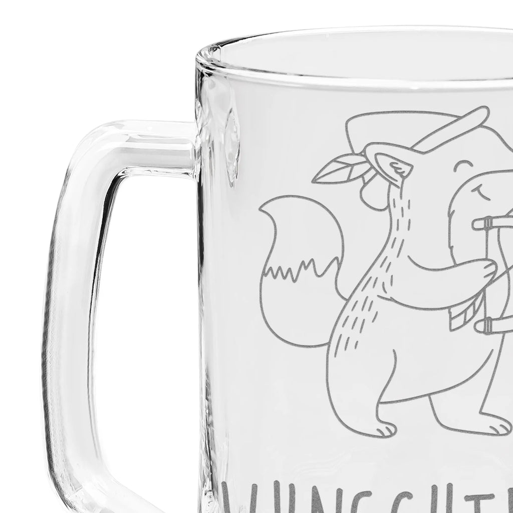 Personalisierter Gravur Bierkrug Schütze Astrologie Porzellankrug Mit Wunschname, Personalisierter Bierkrug Mit Namen, Bierkrug Geschenk Mit Namensgravur, Zinnkrug Mit Namensgravur, Bayerischer Bierkrug Mit Namensgravur, Bierkrug Mit Namensgravur, Tonkrug Mit Namensdruck, Kellnerkrug Mit Wunschname, Oktoberfestkrug Mit Name, Geburtstagskrug Mit Name, Brauerei-Krug Mit Wunschname, Jubiläums-Krug Mit Namen, Glaskrug Mit Namensgravur, Steinzeugkrug Mit Namensgravur, Keramikkrug Mit Wunschname, Traditioneller Bierkrug Mit Wunschname, Vatertagskrug Mit Wunschname, Sammlerkrug Mit Namensgravur, Gravierbarer Maßkrug Mit Namen, Maßkrug Mit Namensdruck, Rustikaler Bierkrug Mit Namen, Bierhumpen Mit Namensdruck, Hochzeitskrug Mit Namensgravur, Bierseidel Mit Wunschname, Edelstahlkrug Mit Name, Tierkreiszeichen, Sternzeichen, Horoskop, Astrologie, Aszendent, Geburtstagsgeschenk, Geschenkidee, Schütze