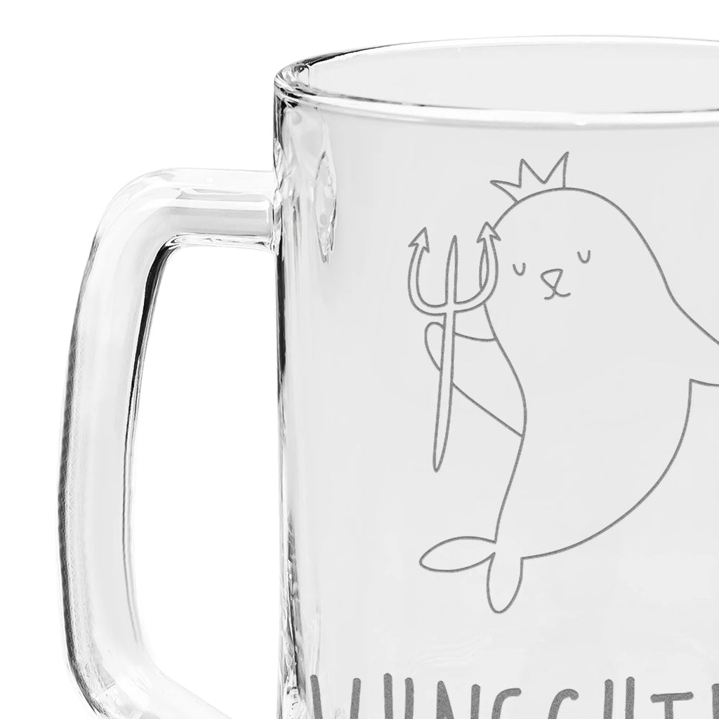 Personalisierter Gravur Bierkrug Sternzeichen Wassermann Bierkrug Mit Namensgravur, Oktoberfestkrug Mit Name, Geburtstagskrug Mit Name, Tonkrug Mit Namensdruck, Hochzeitskrug Mit Namensgravur, Steinzeugkrug Mit Namensgravur, Gravierbarer Maßkrug Mit Namen, Glaskrug Mit Namensgravur, Bierhumpen Mit Namensdruck, Maßkrug Mit Namensdruck, Brauerei-Krug Mit Wunschname, Sammlerkrug Mit Namensgravur, Rustikaler Bierkrug Mit Namen, Jubiläums-Krug Mit Namen, Bayerischer Bierkrug Mit Namensgravur, Kellnerkrug Mit Wunschname, Edelstahlkrug Mit Name, Bierseidel Mit Wunschname, Personalisierter Bierkrug Mit Namen, Vatertagskrug Mit Wunschname, Porzellankrug Mit Wunschname, Traditioneller Bierkrug Mit Wunschname, Keramikkrug Mit Wunschname, Bierkrug Geschenk Mit Namensgravur, Zinnkrug Mit Namensgravur, Tierkreiszeichen, Sternzeichen, Horoskop, Astrologie, Aszendent, Geburtstag Januar, Geburtstag Februar, Meermann, Geschenk Januar, Wassermann Geschenk, Meer Geschenk, Nix, Geschenk Februar, Wassermann Sternzeichen